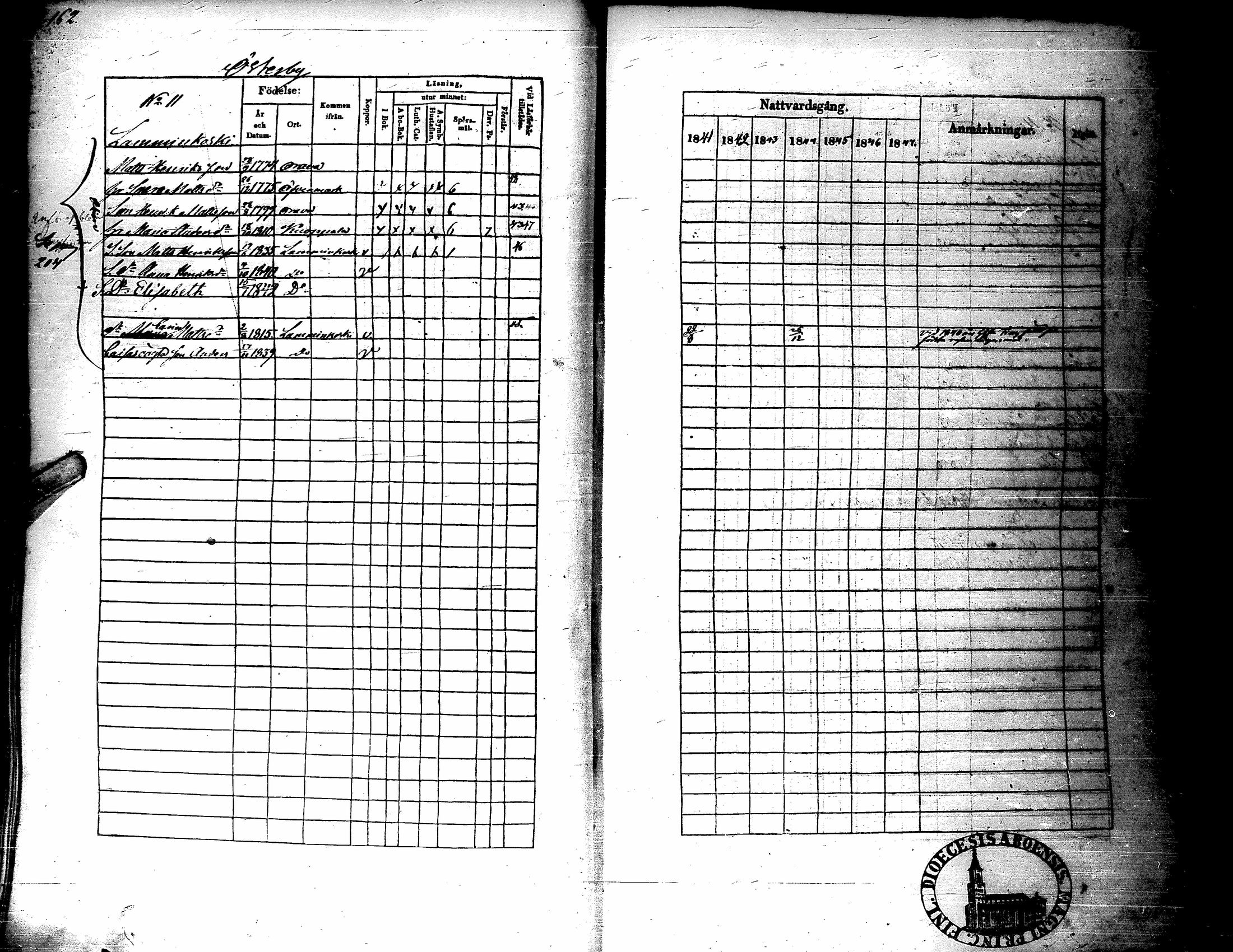 [ kuvat/168.jpg ]