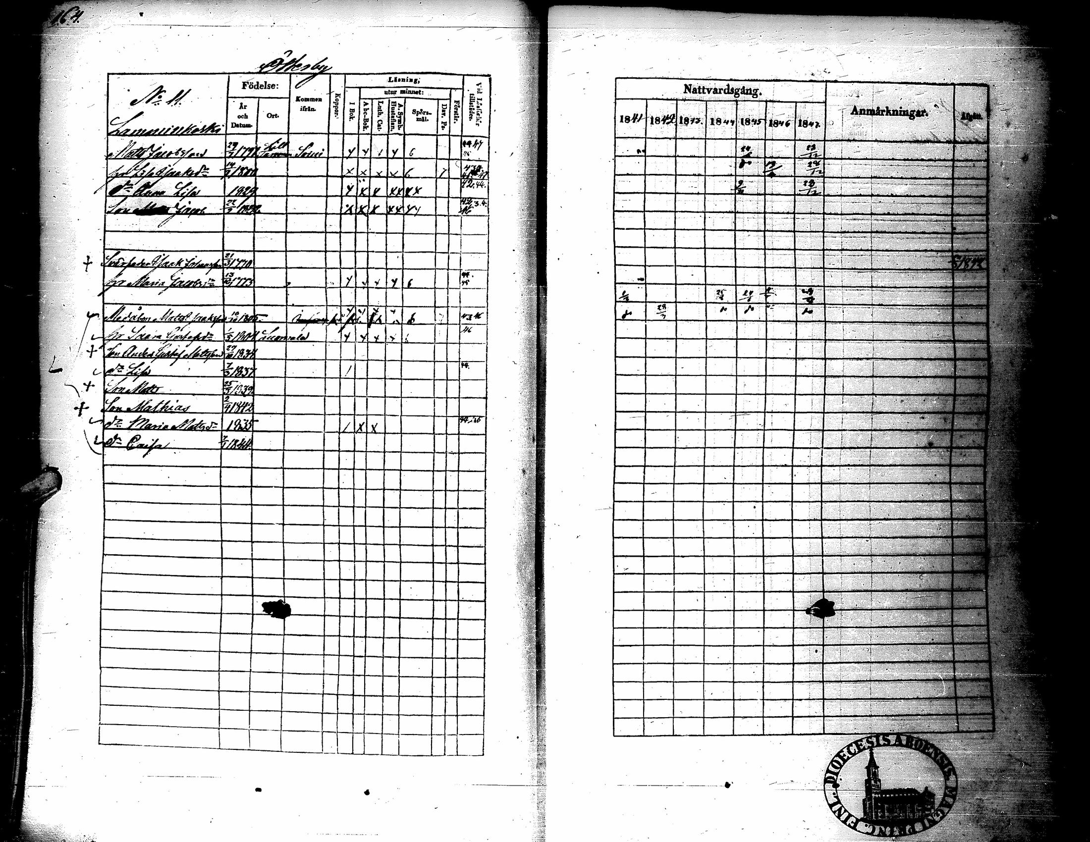 [ kuvat/170.jpg ]