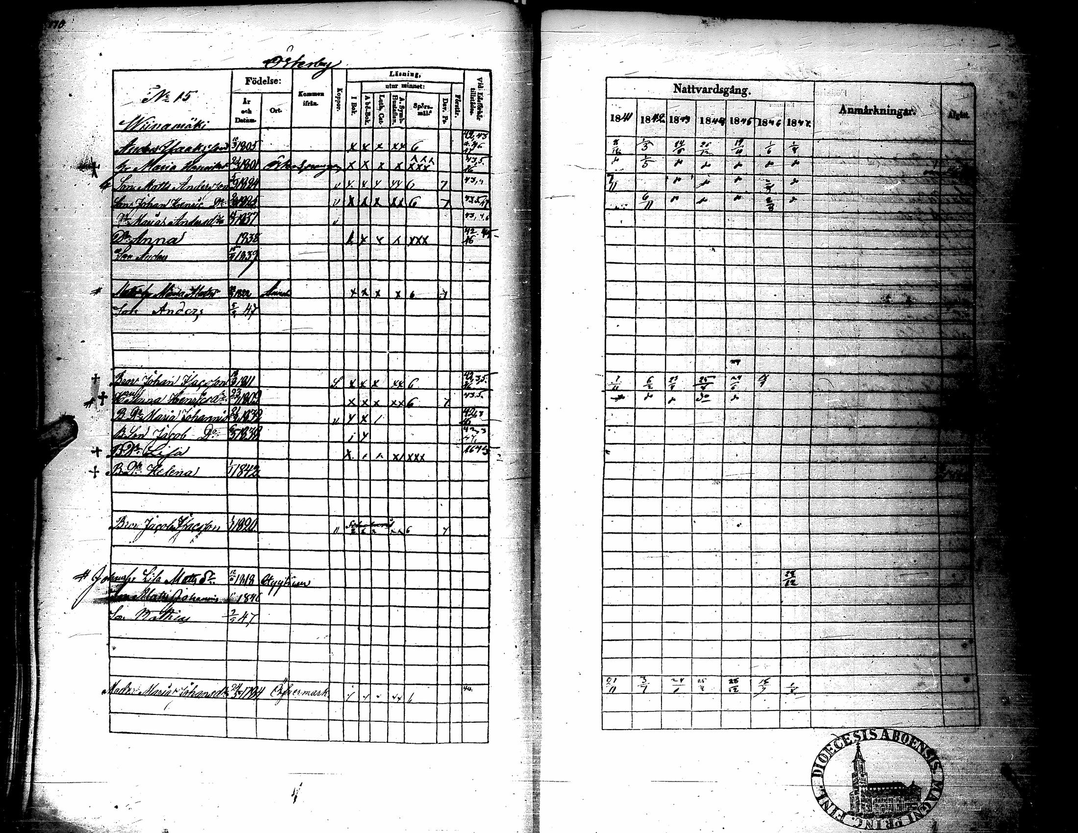 [ kuvat/177.jpg ]
