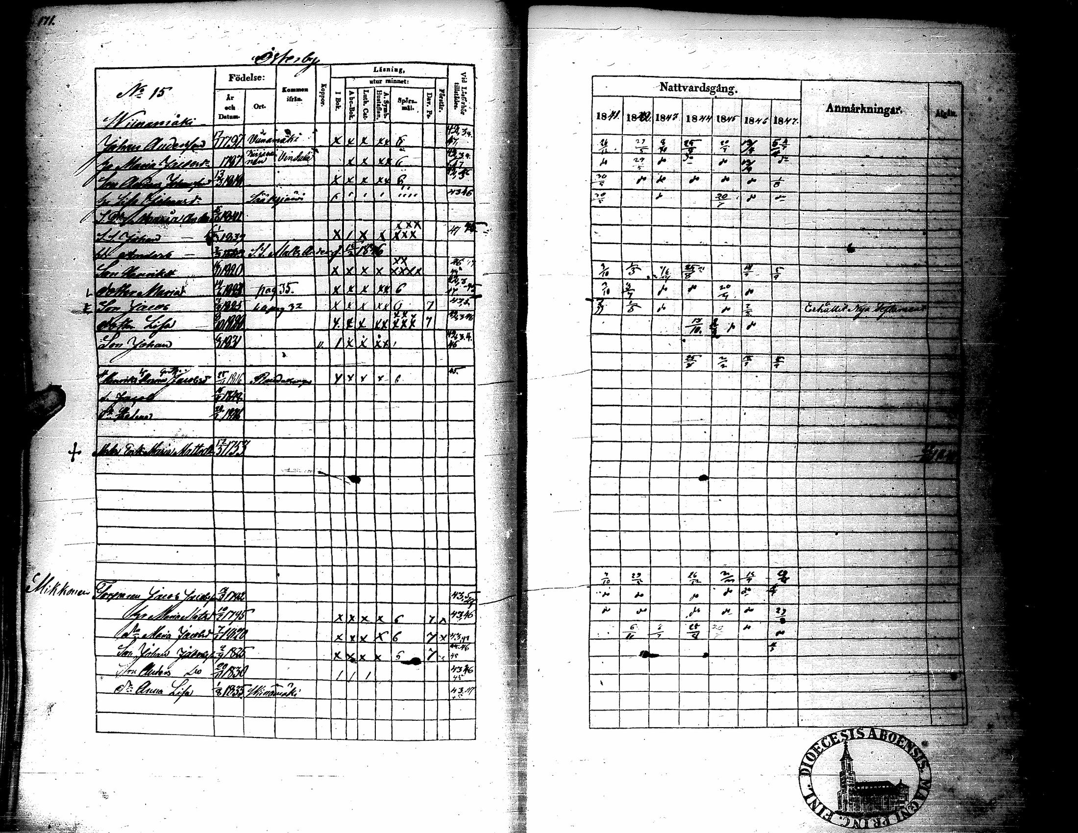 [ kuvat/178.jpg ]