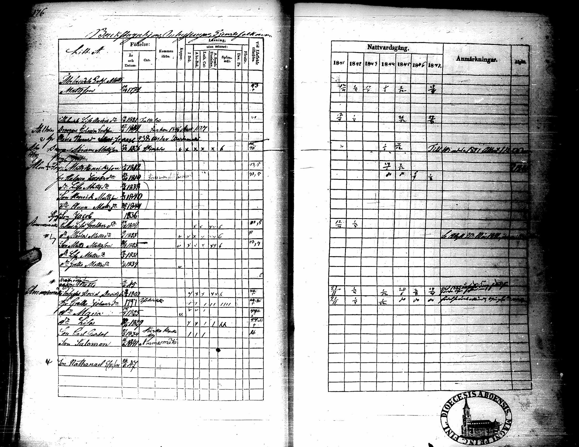 [ kuvat/183.jpg ]