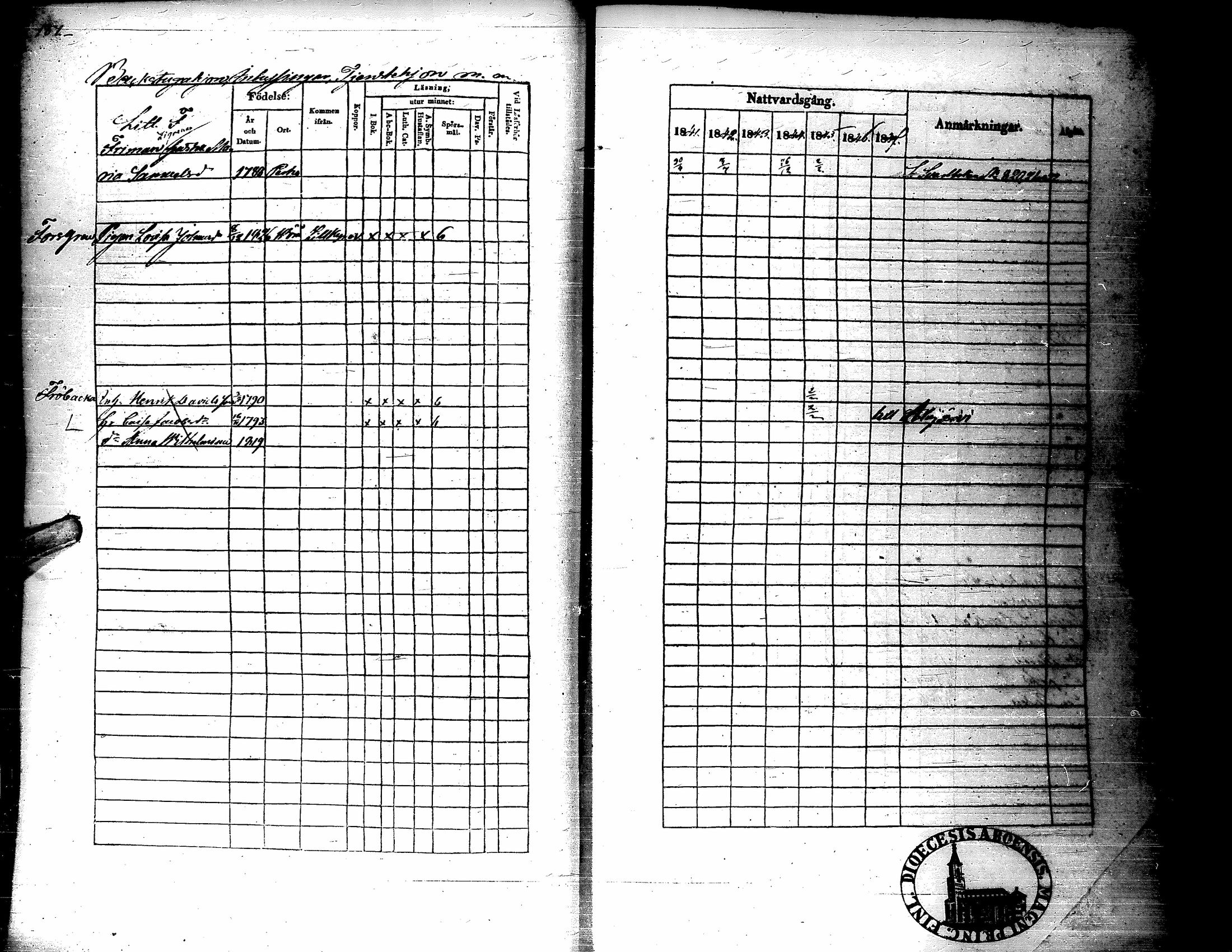 [ kuvat/195.jpg ]