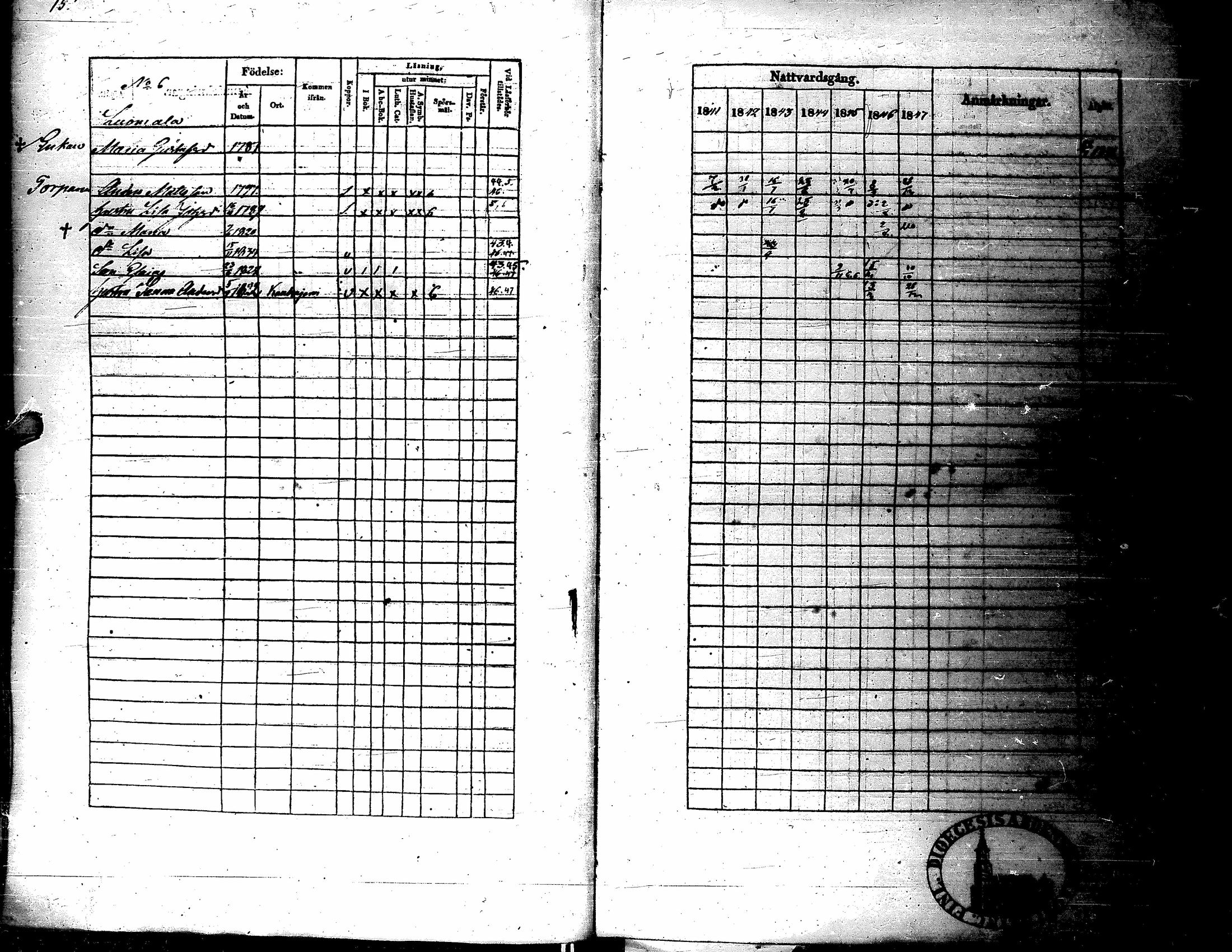 [ kuvat/20.jpg ]