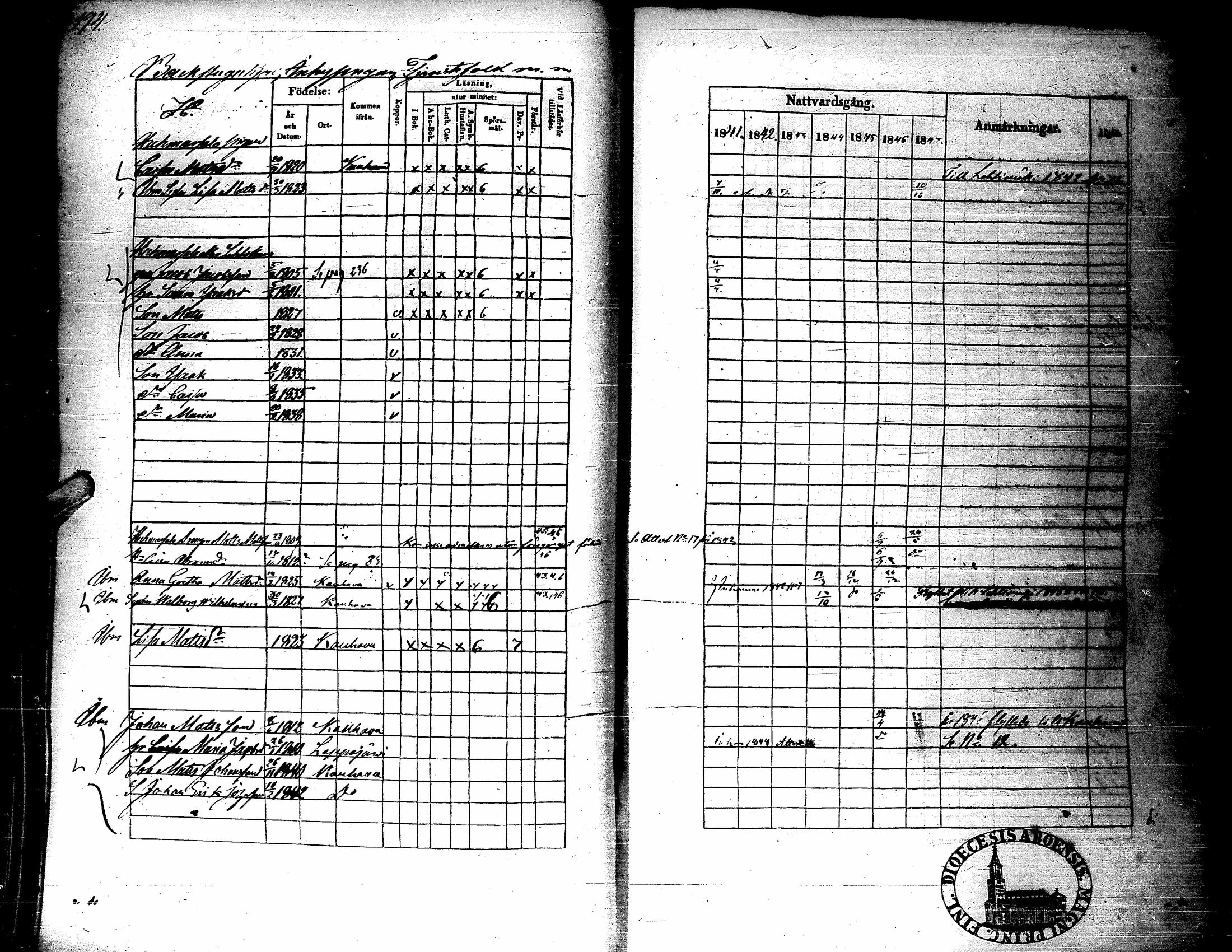 [ kuvat/202.jpg ]
