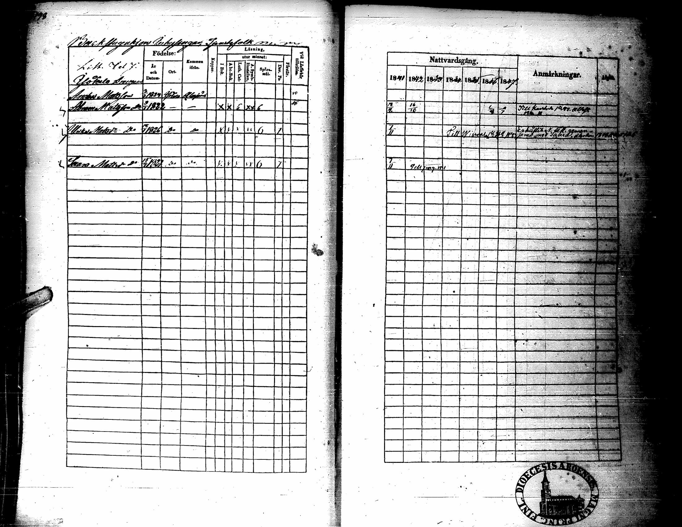 [ kuvat/206.jpg ]