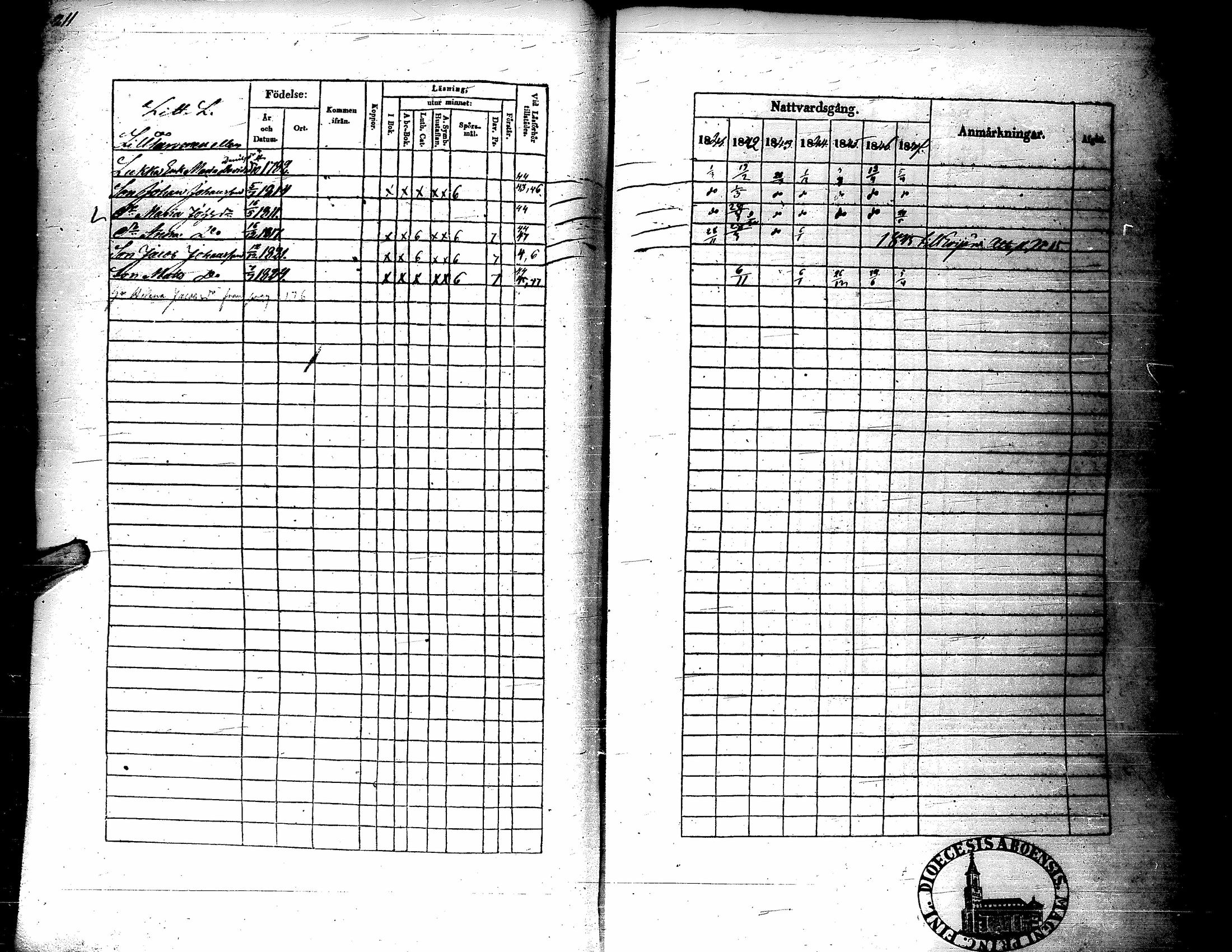 [ kuvat/219.jpg ]