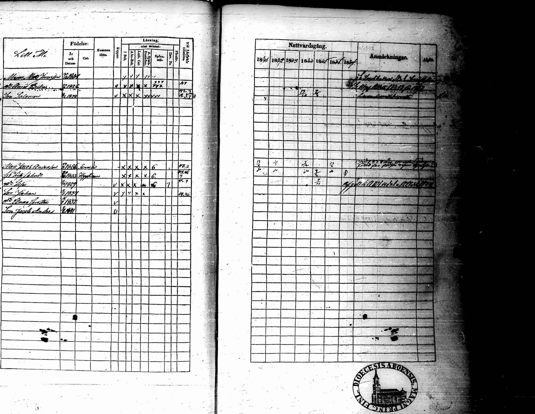 [ kuvat/222.jpg ]