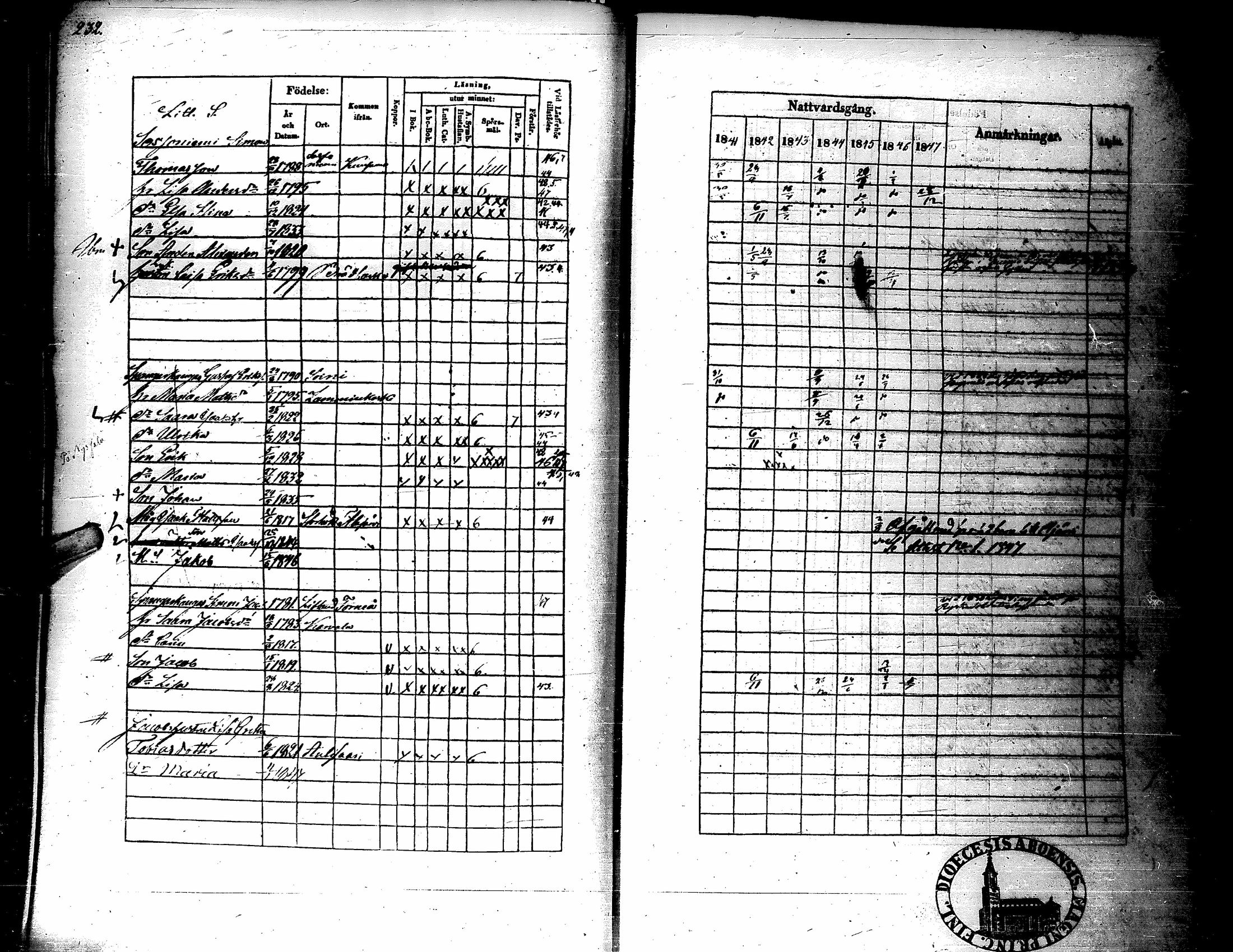 [ kuvat/240.jpg ]