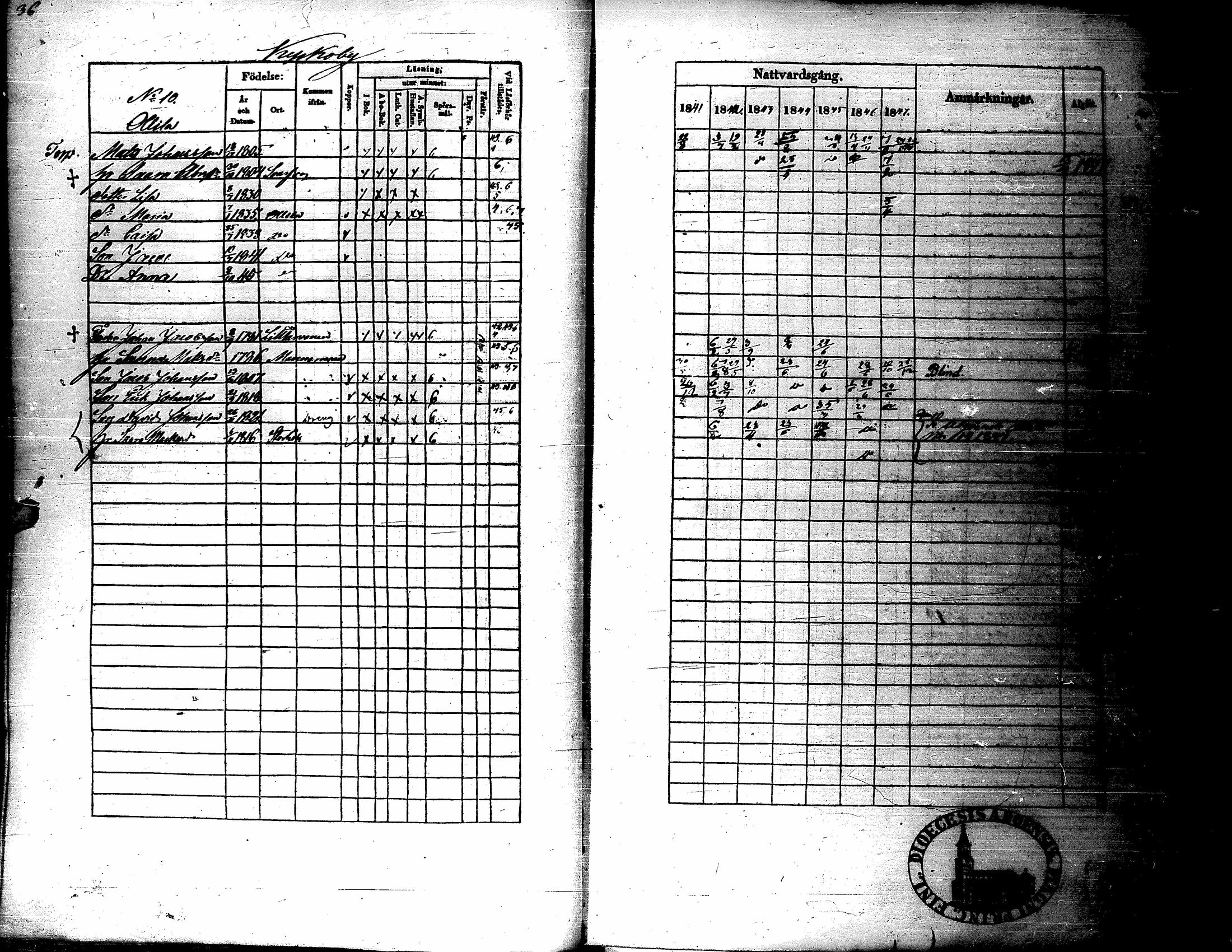 [ kuvat/41.jpg ]