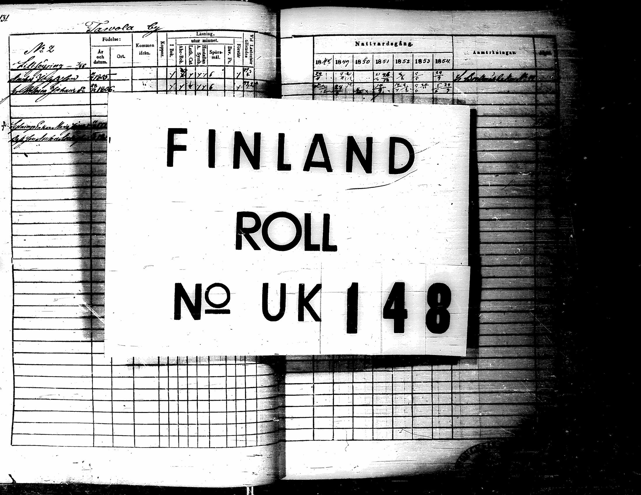 [ kuvat/139.jpg ]