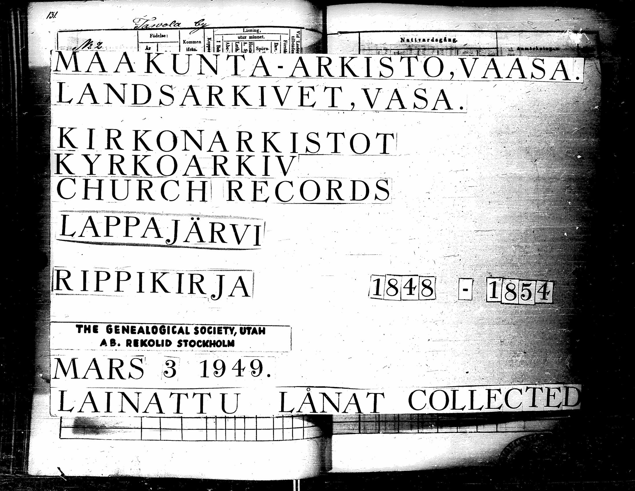 [ kuvat/141.jpg ]