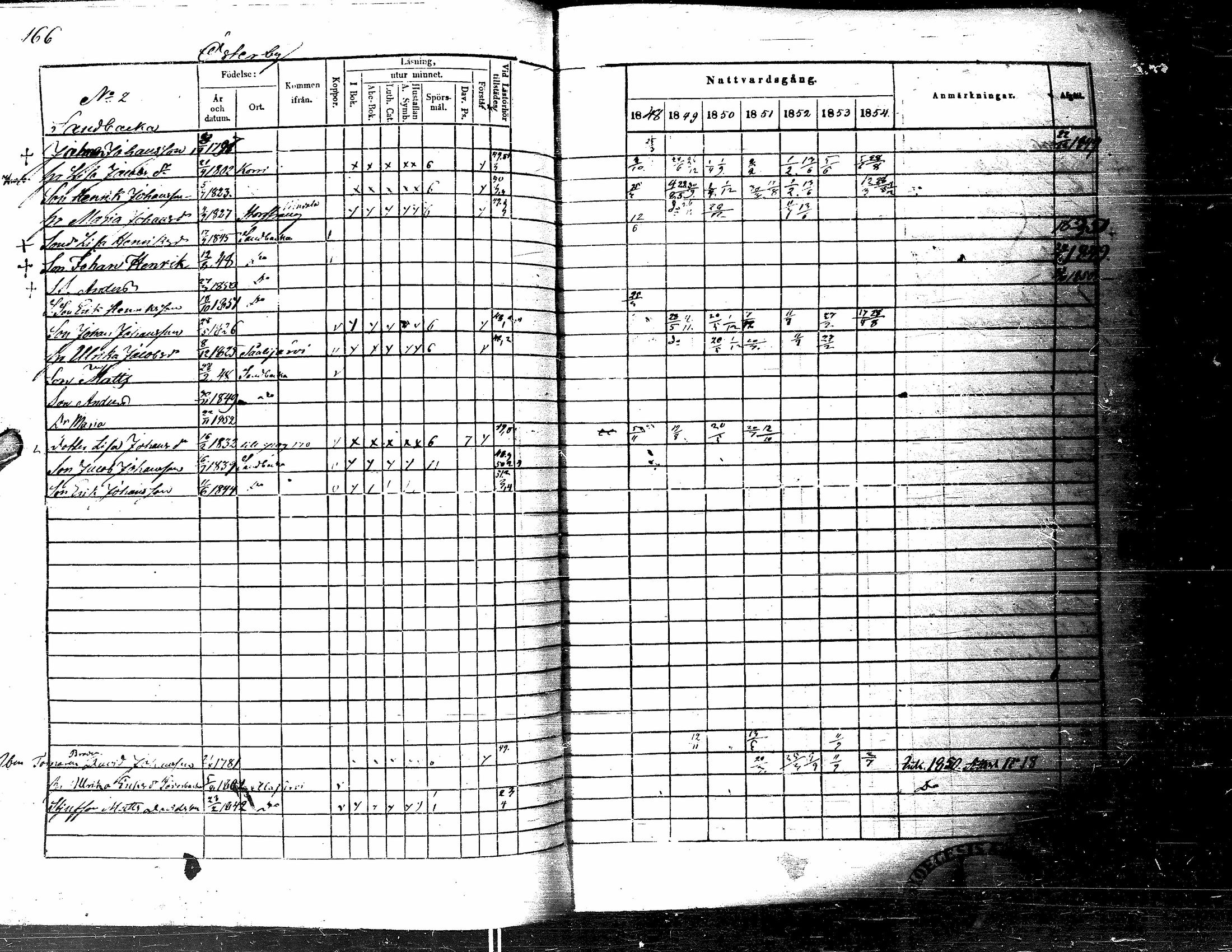 [ kuvat/178.jpg ]