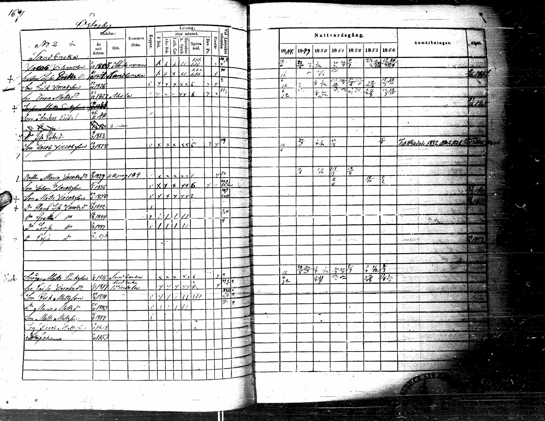 [ kuvat/179.jpg ]