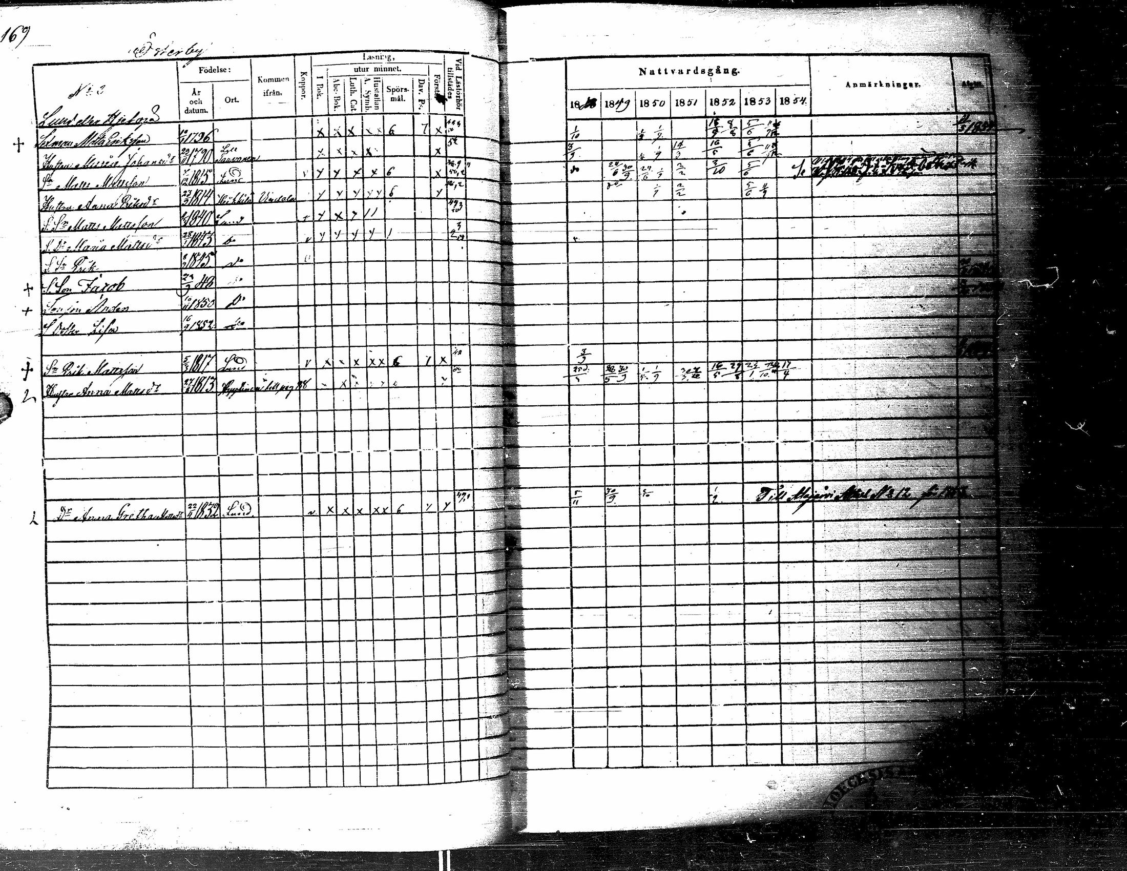 [ kuvat/181.jpg ]
