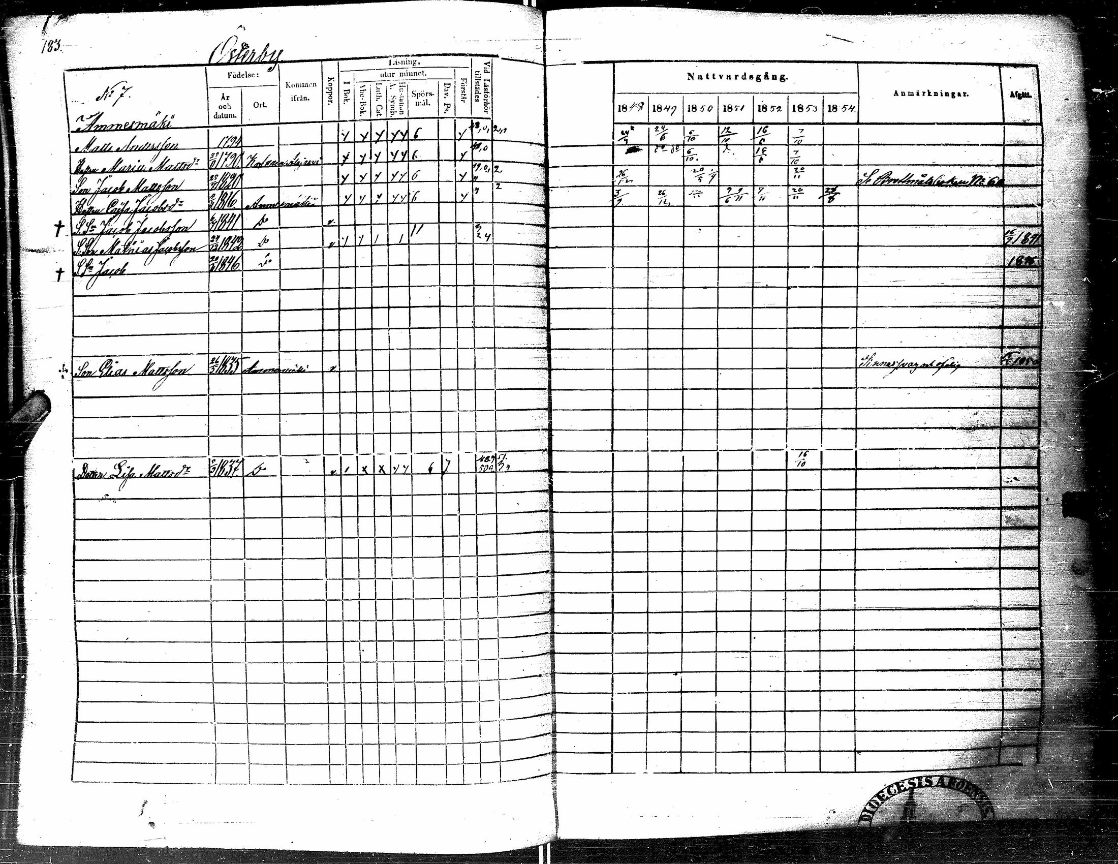 [ kuvat/195.jpg ]