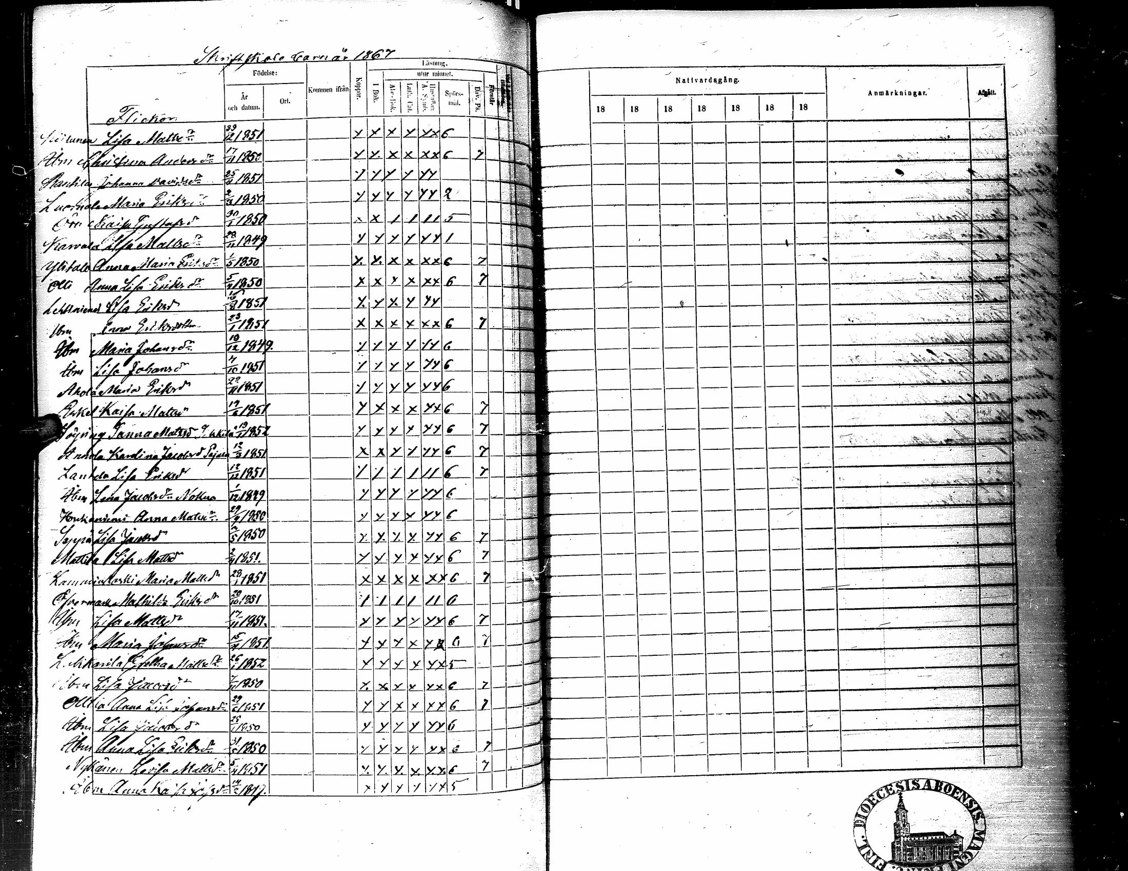 [ kuvat/322.jpg ]