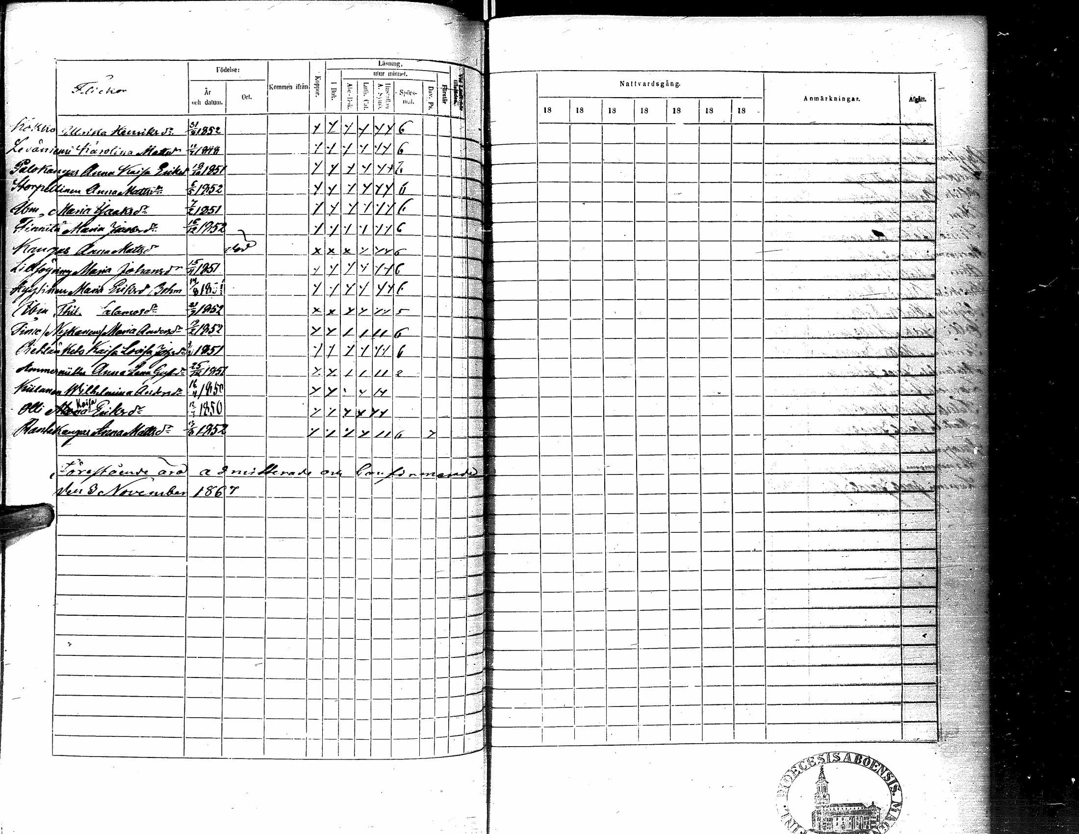 [ kuvat/323.jpg ]