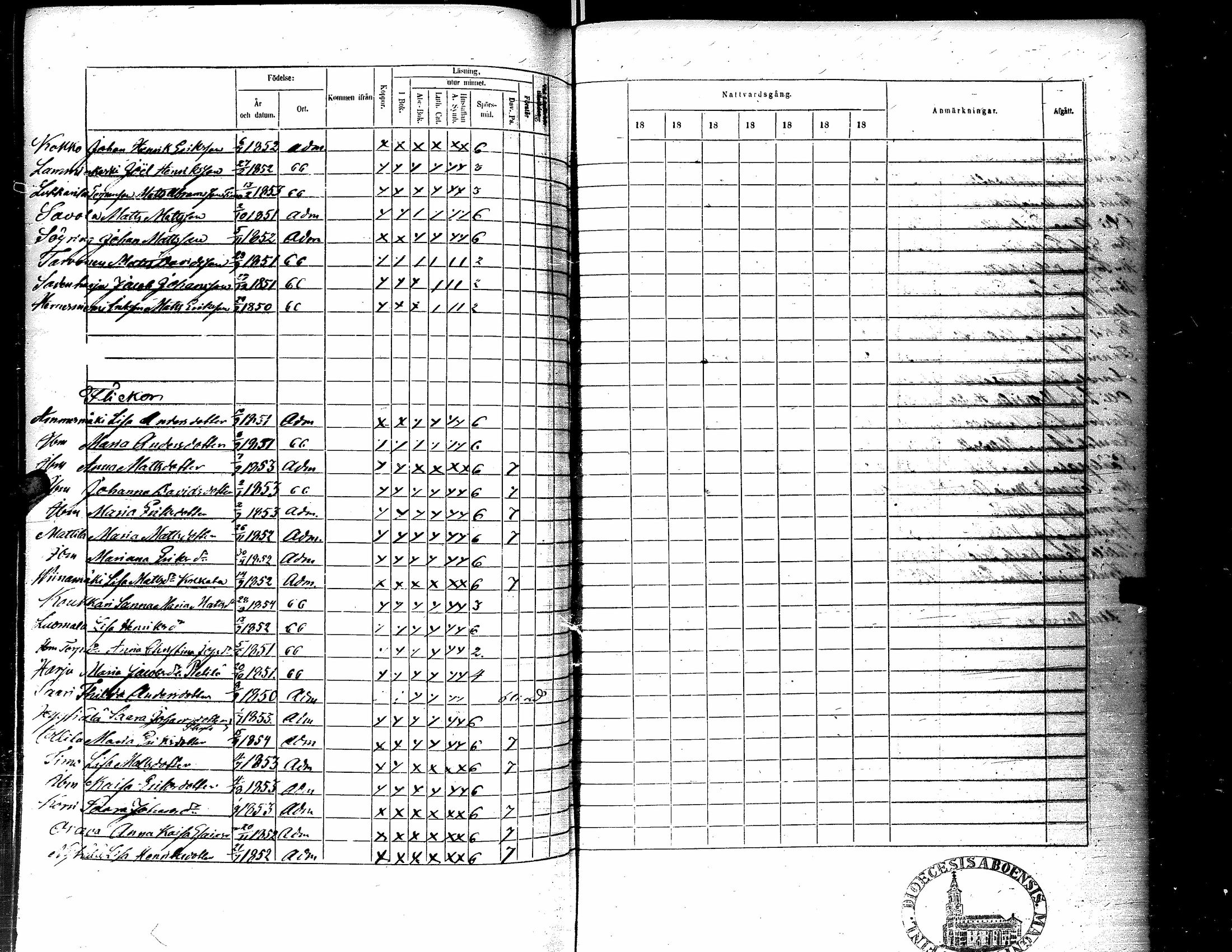 [ kuvat/327.jpg ]