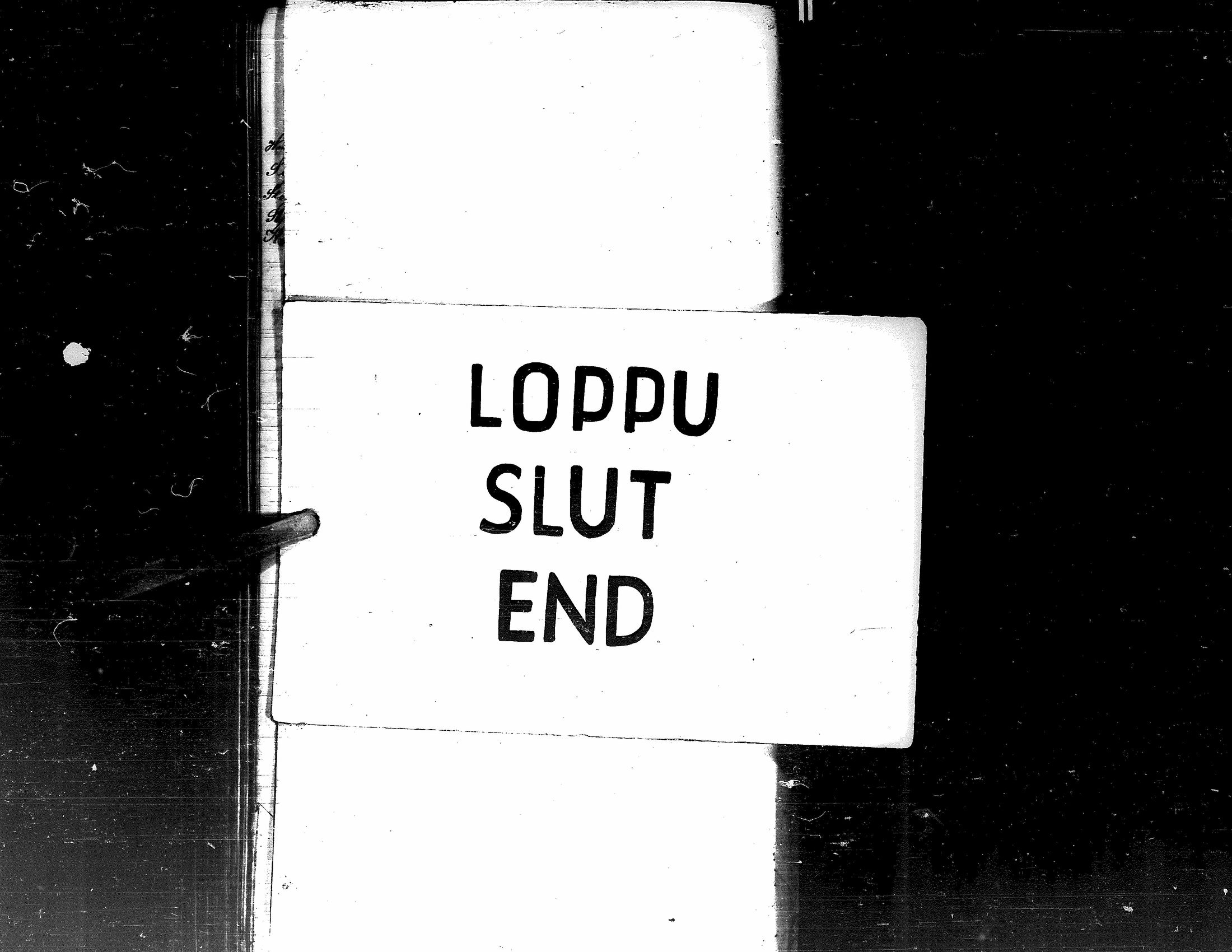 [ kuvat/340.jpg ]