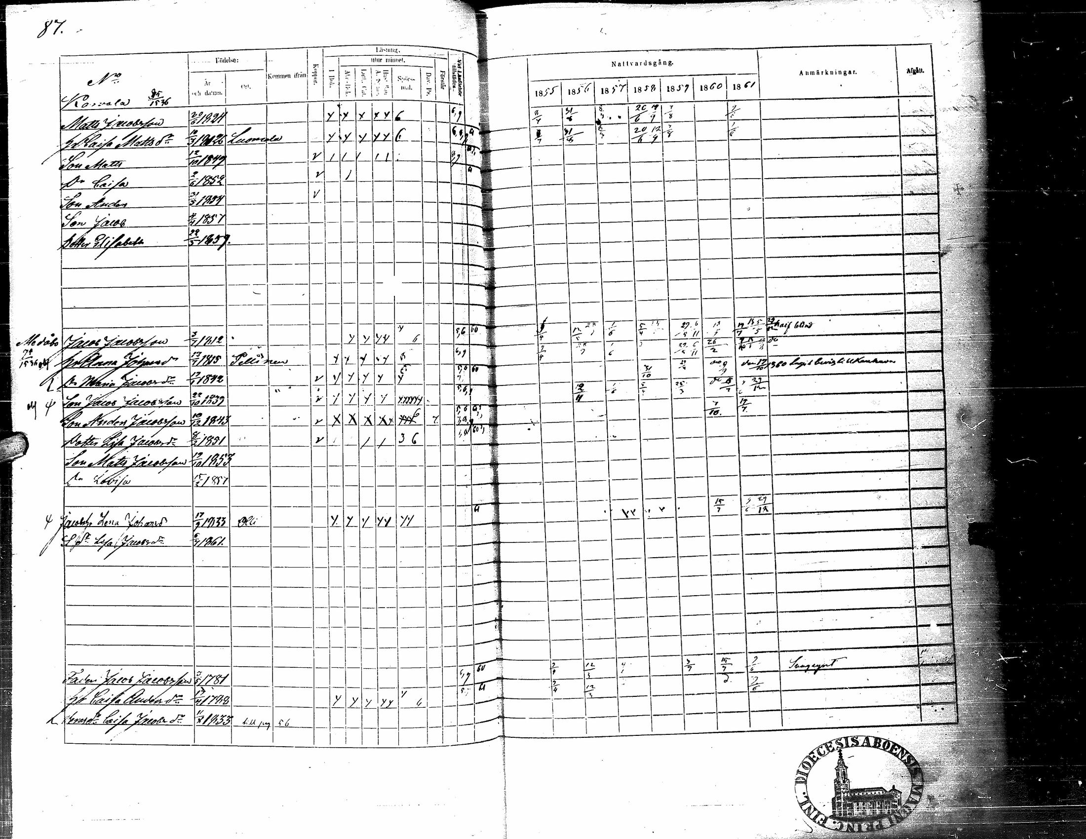 [ kuvat/91.jpg ]