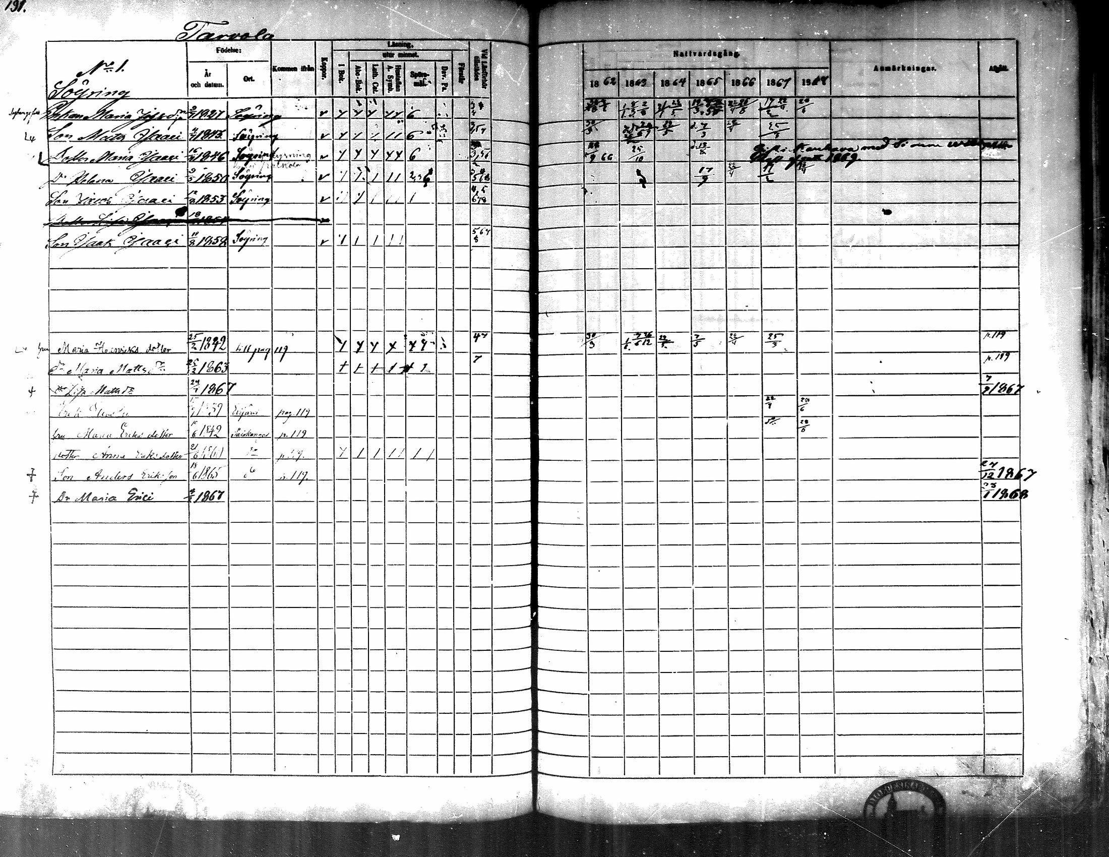 [ kuvat/191.jpg ]