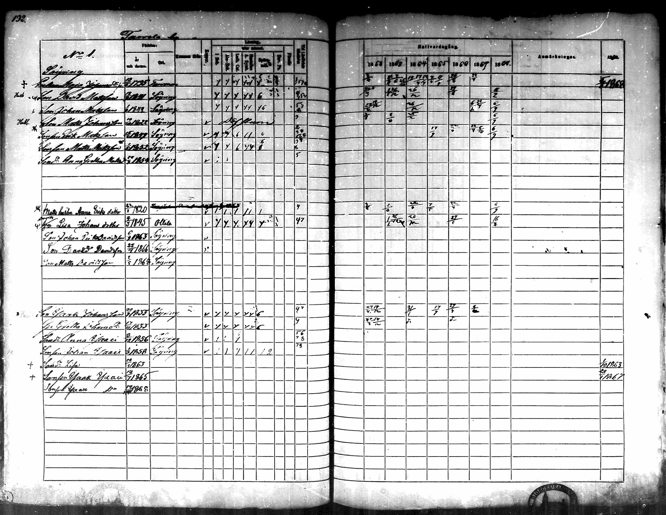 [ kuvat/192.jpg ]