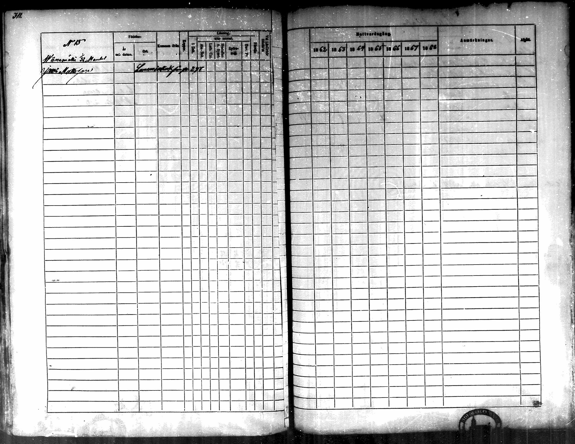 [ kuvat/311.jpg ]