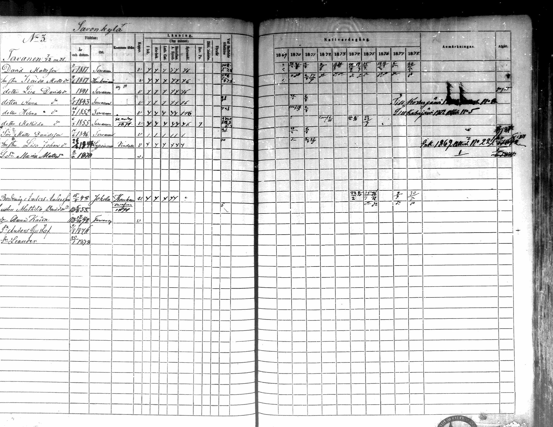 [ kuvat/197.jpg ]