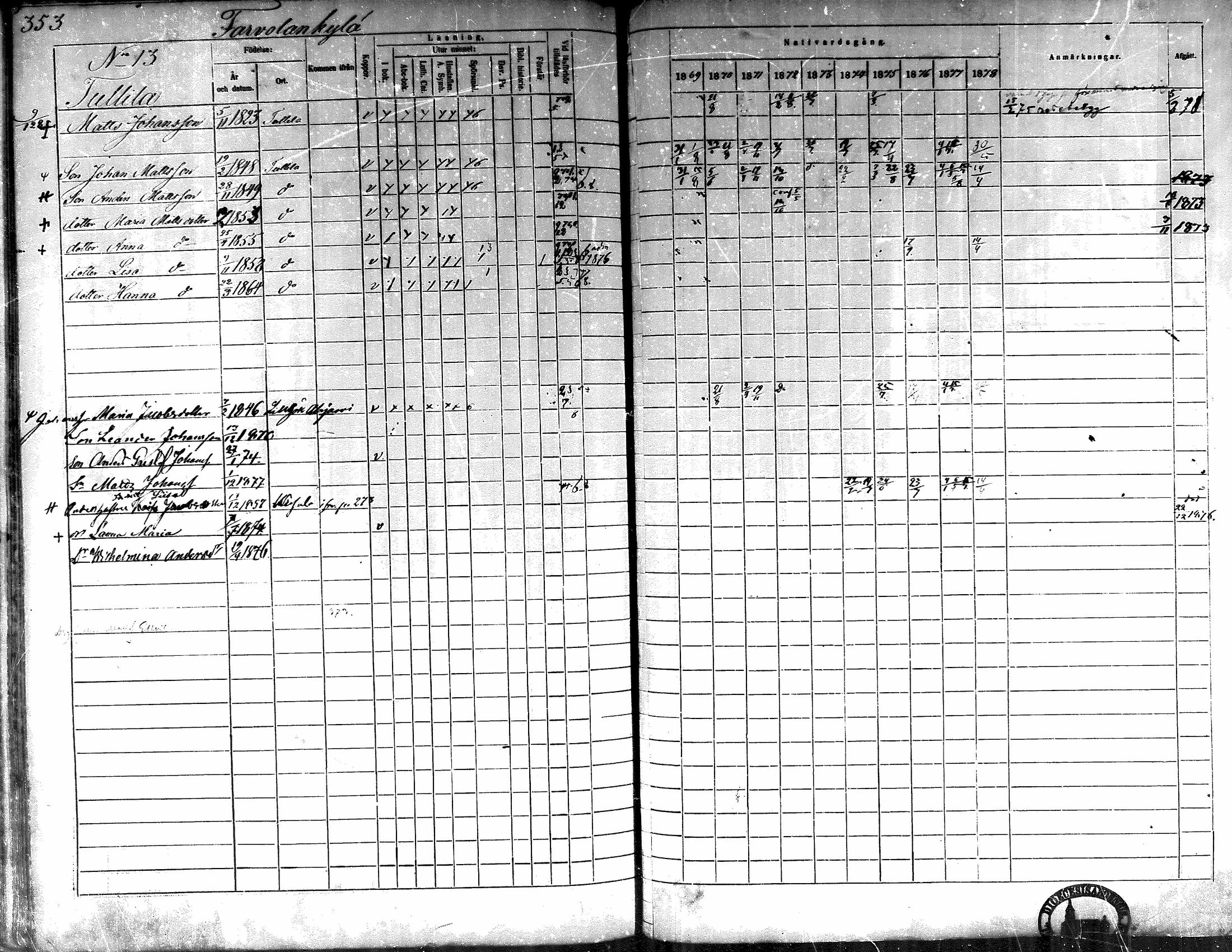 [ kuvat/347.jpg ]