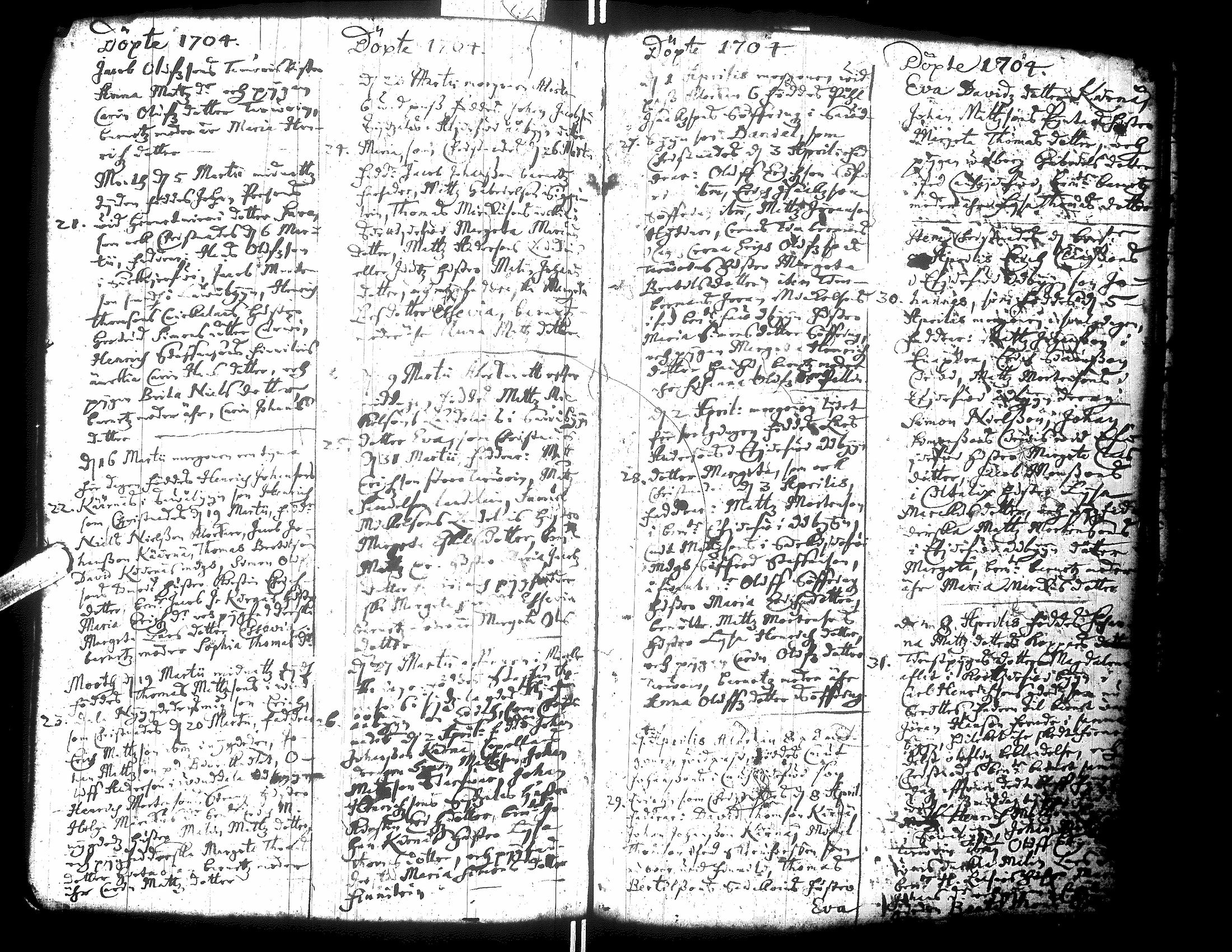 [ kuvat/119.jpg ]