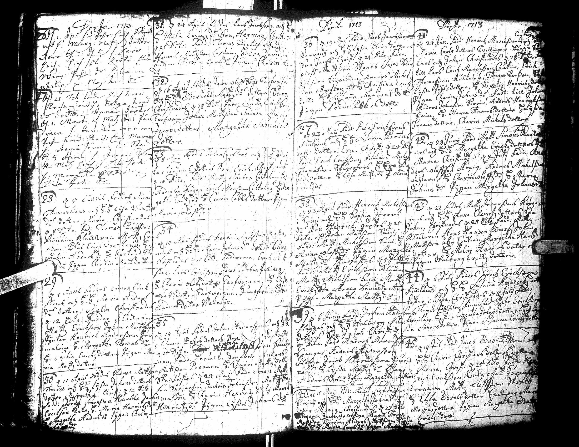 [ kuvat/169.jpg ]