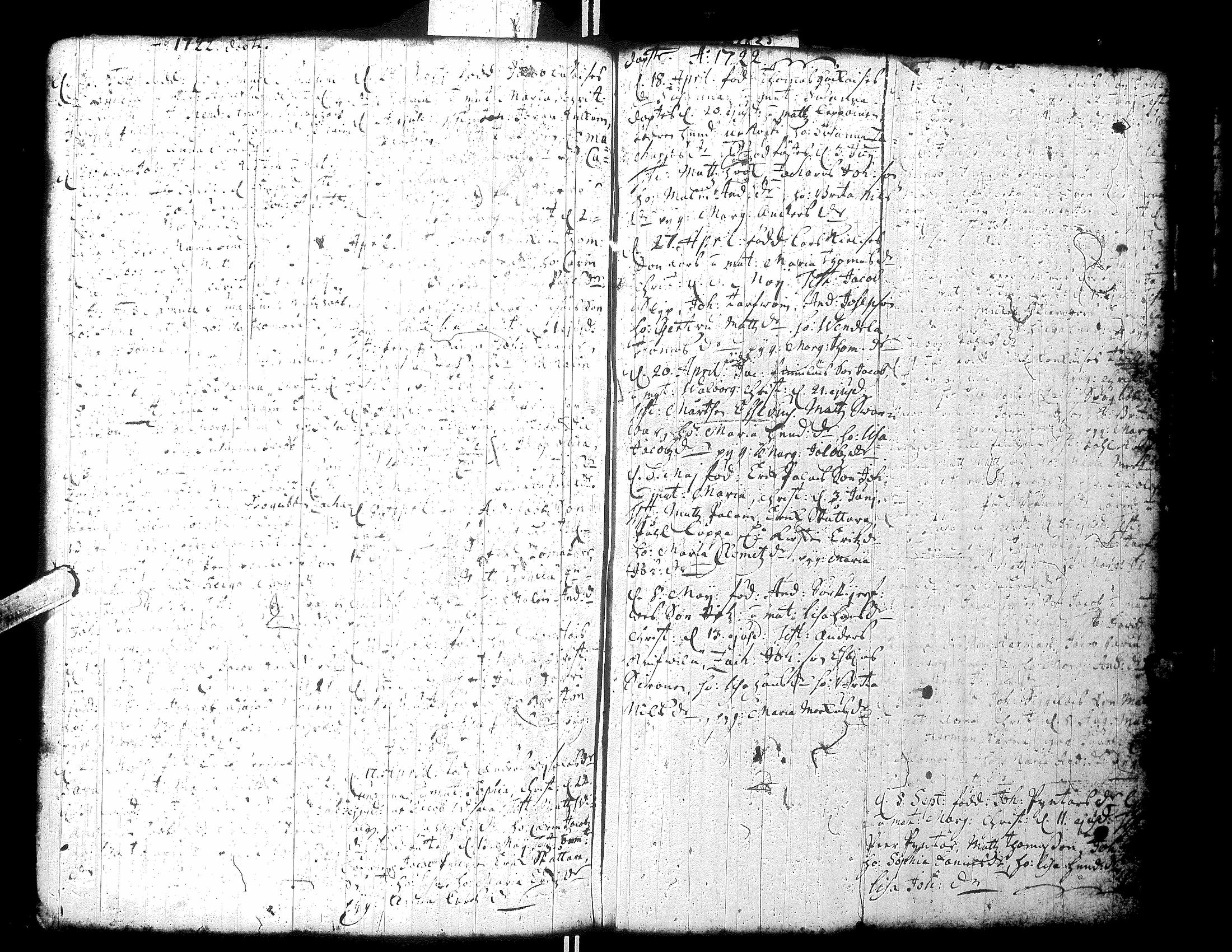 [ kuvat/192.jpg ]