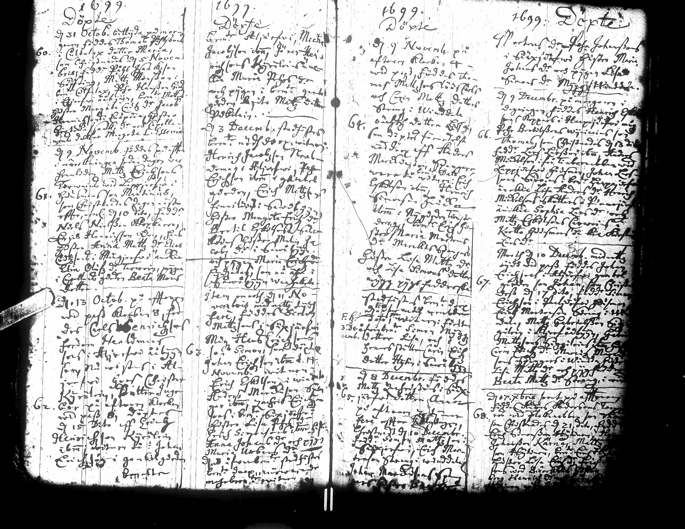 [ kuvat/88.jpg ]