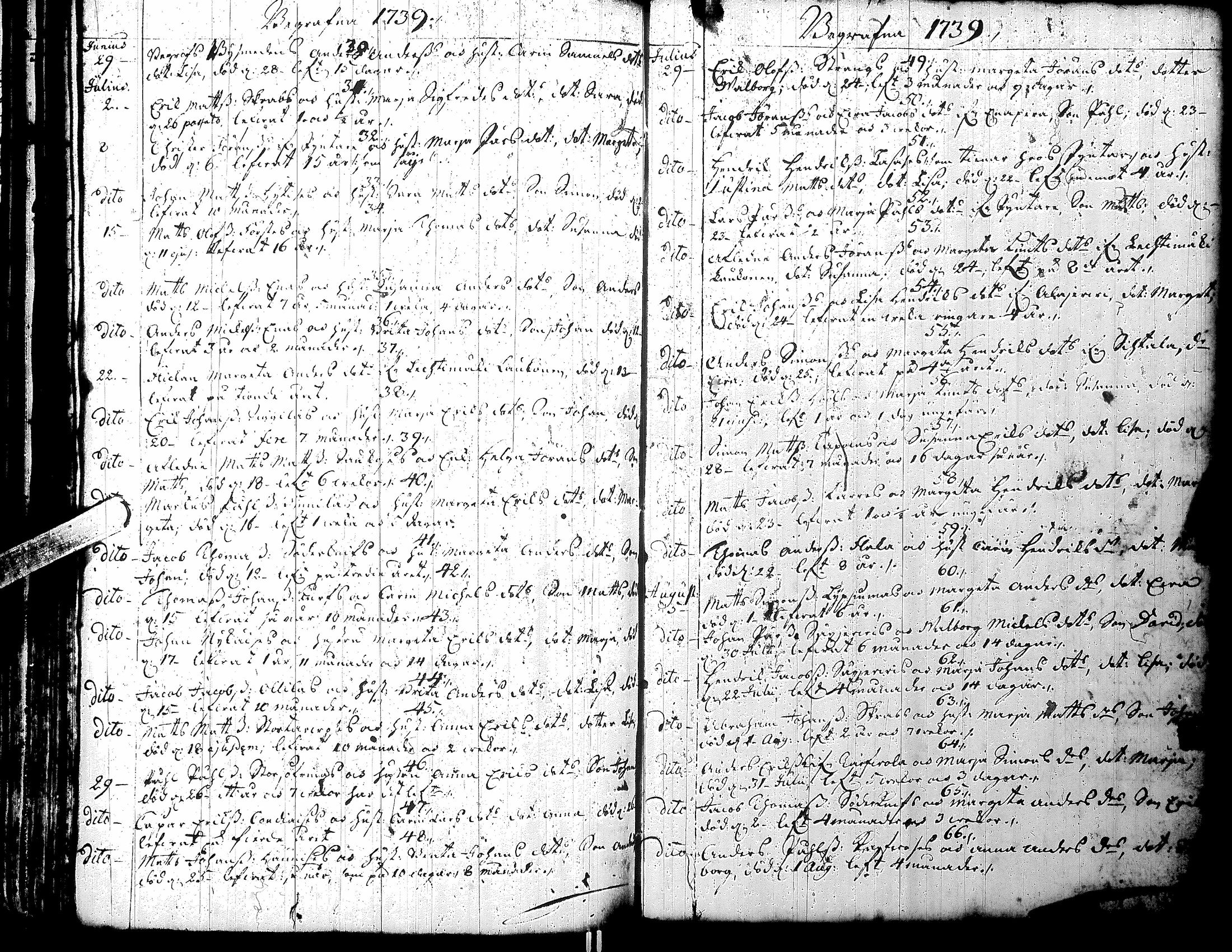 [ kuvat/107.jpg ]