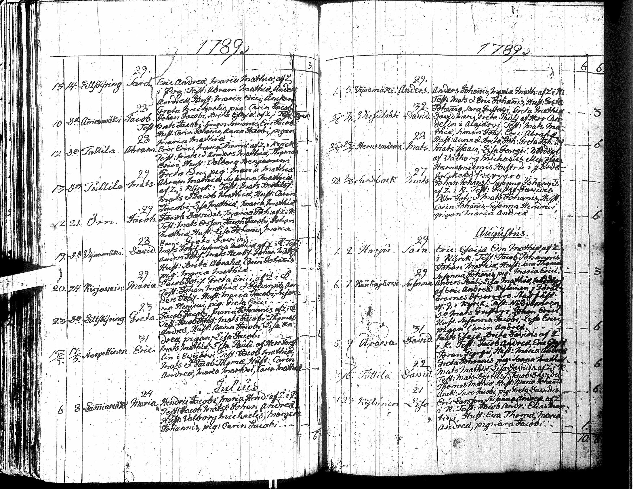 [ kuvat/168.jpg ]