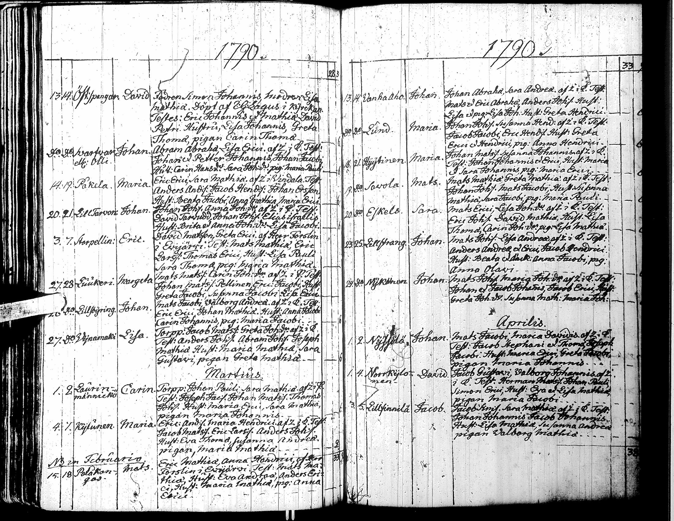 [ kuvat/171.jpg ]