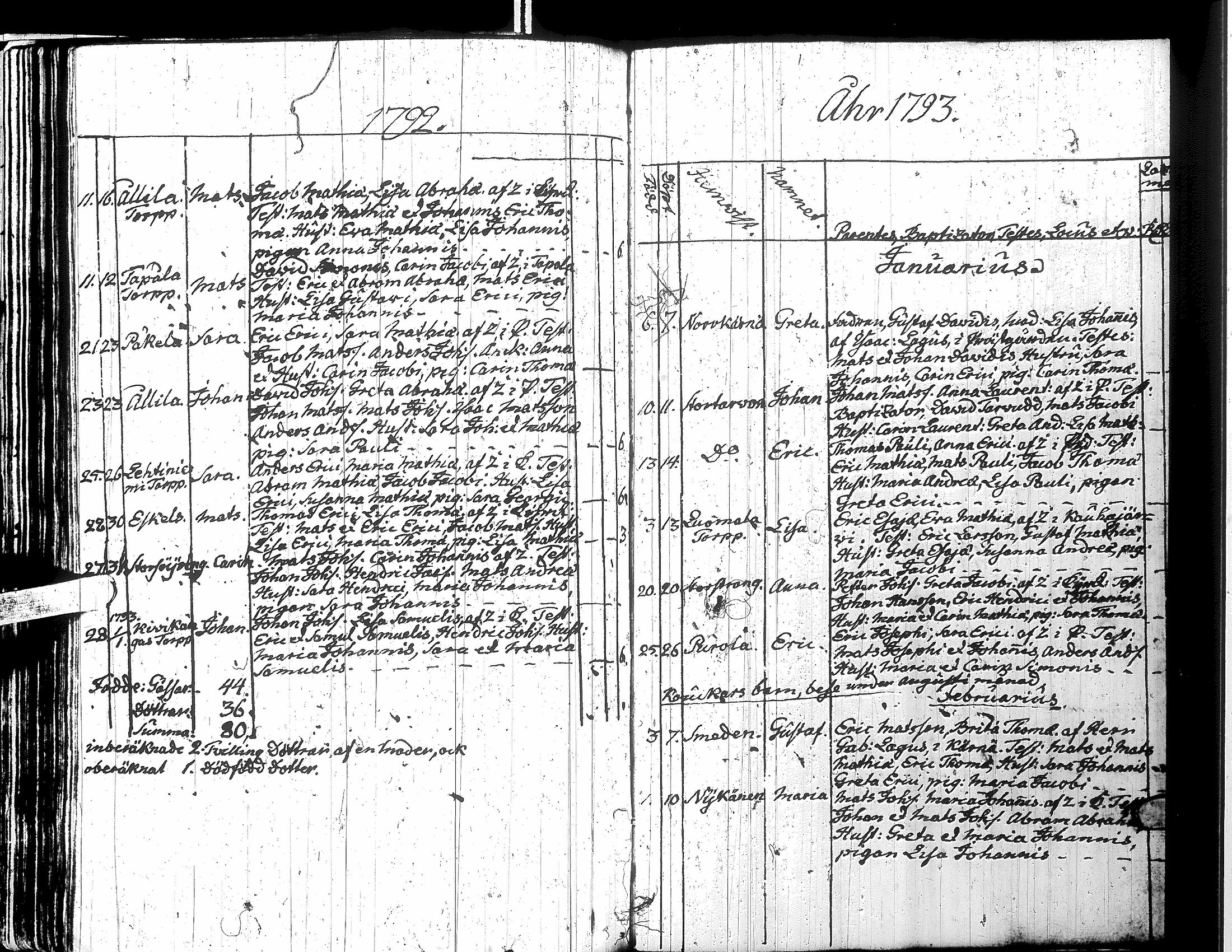[ kuvat/182.jpg ]