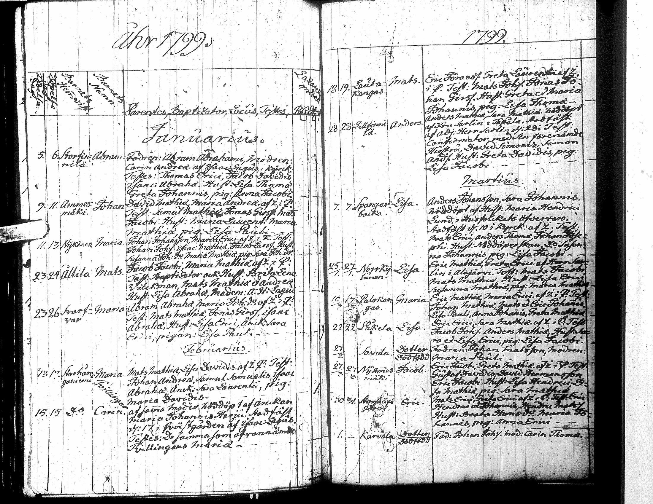 [ kuvat/210.jpg ]