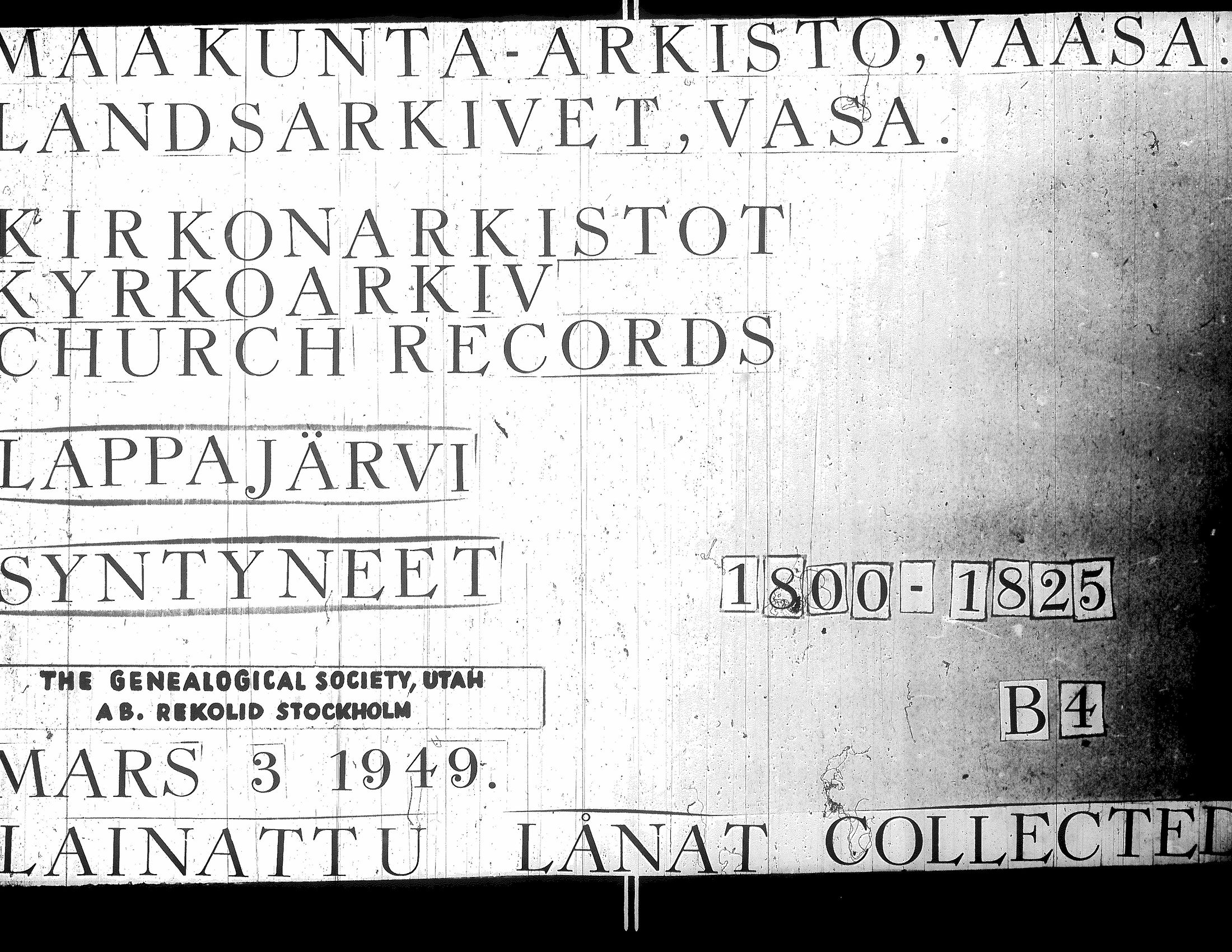 [ kuvat/1.jpg ]