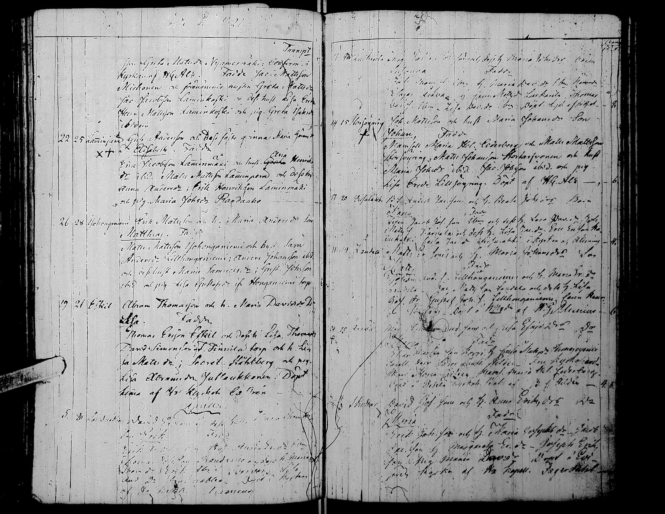 [ kuvat/125.jpg ]