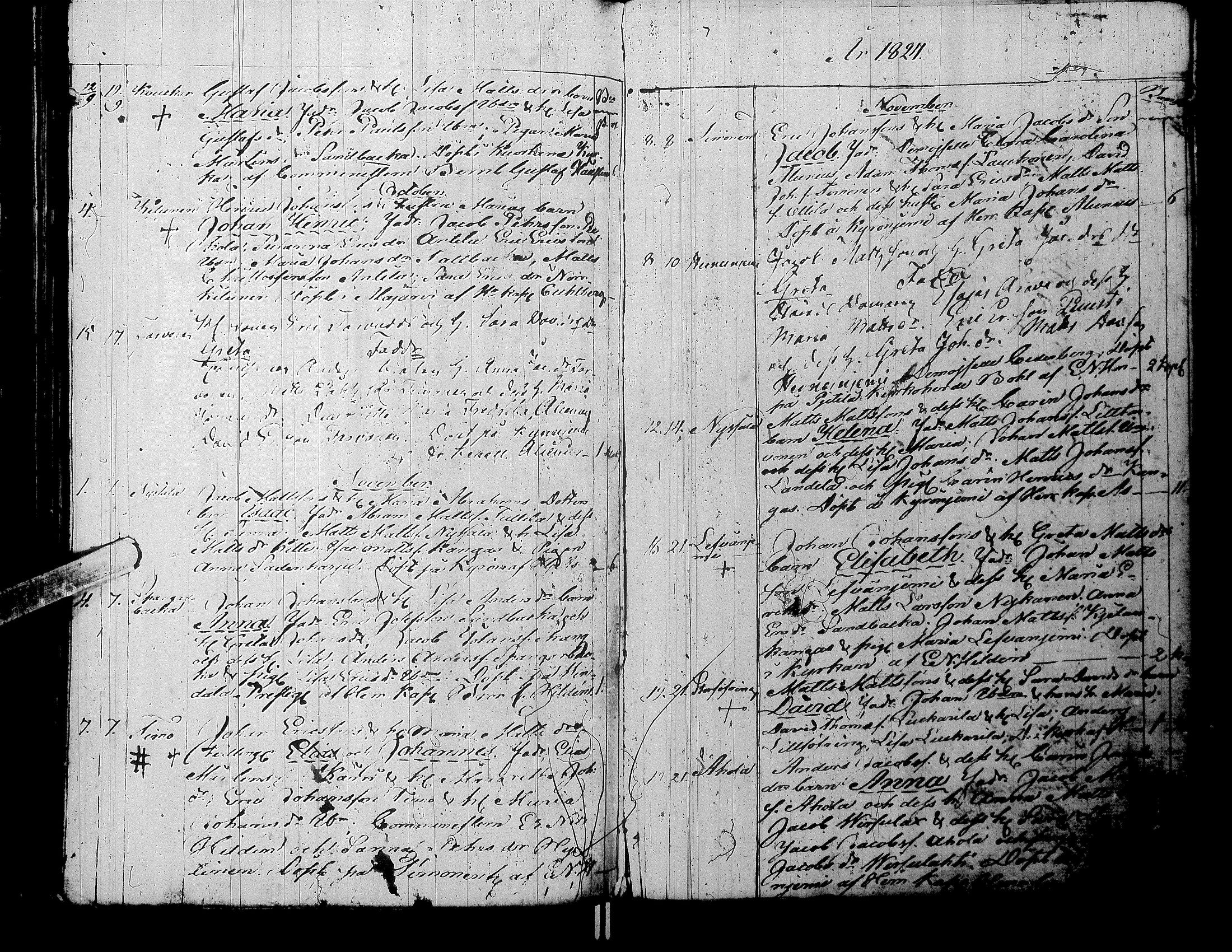 [ kuvat/160.jpg ]