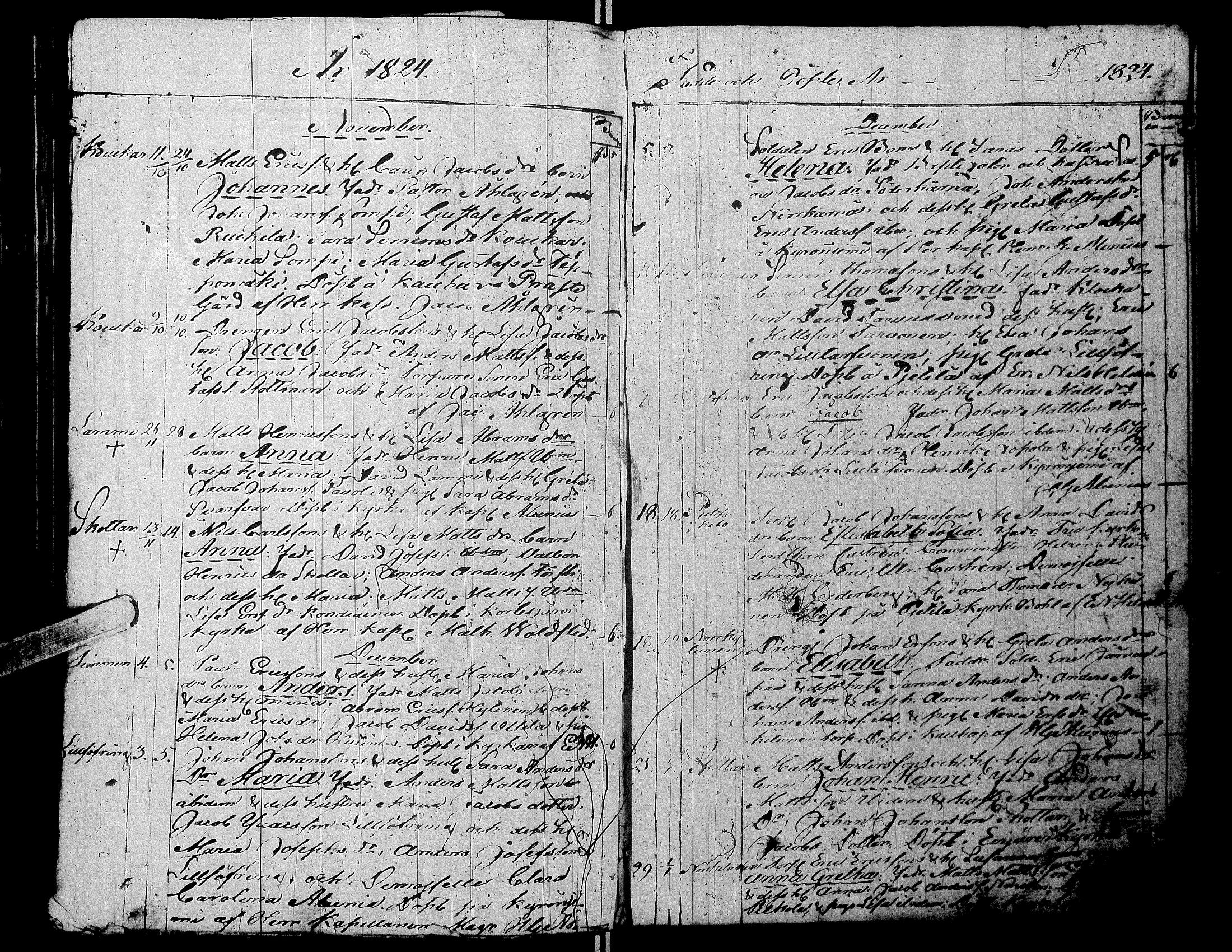 [ kuvat/161.jpg ]