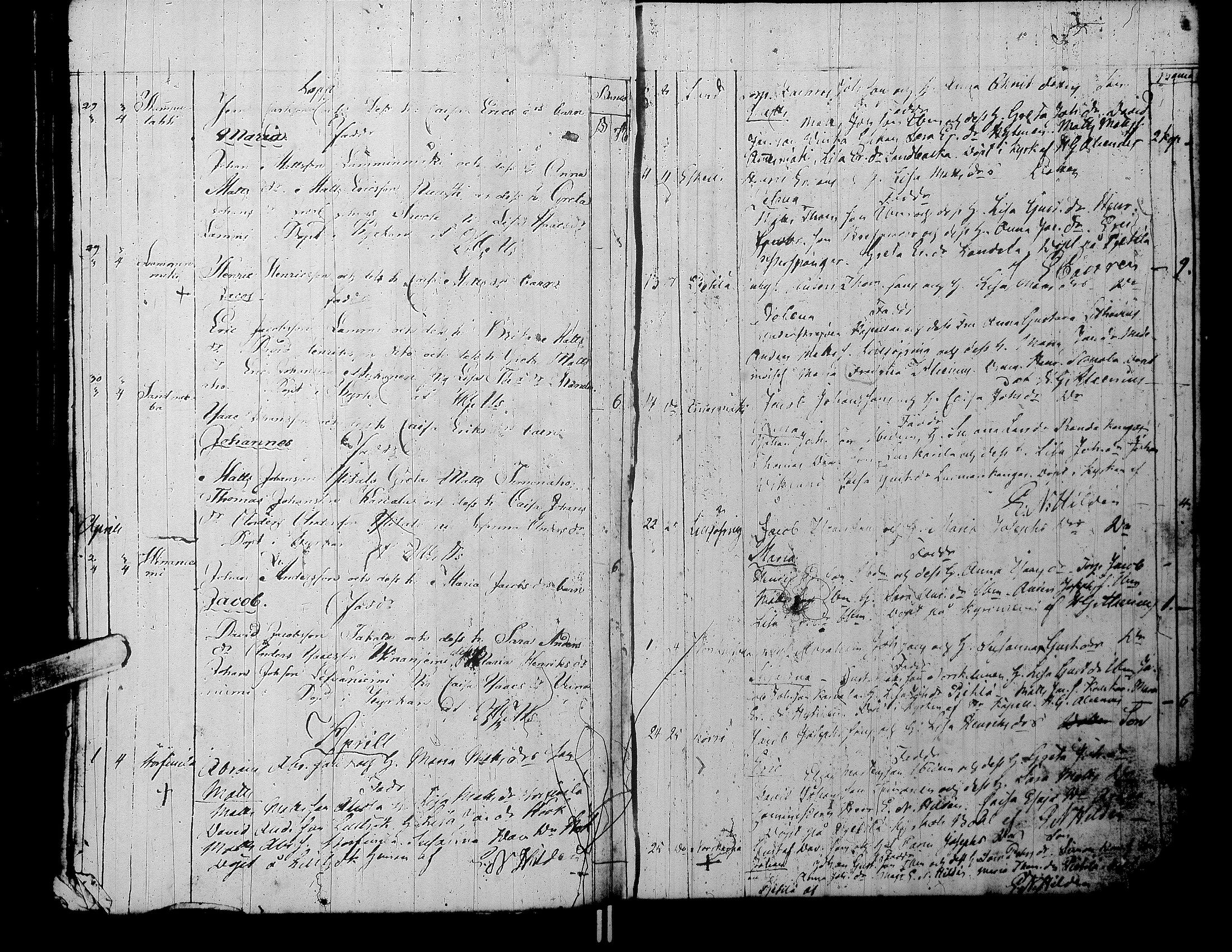 [ kuvat/165.jpg ]