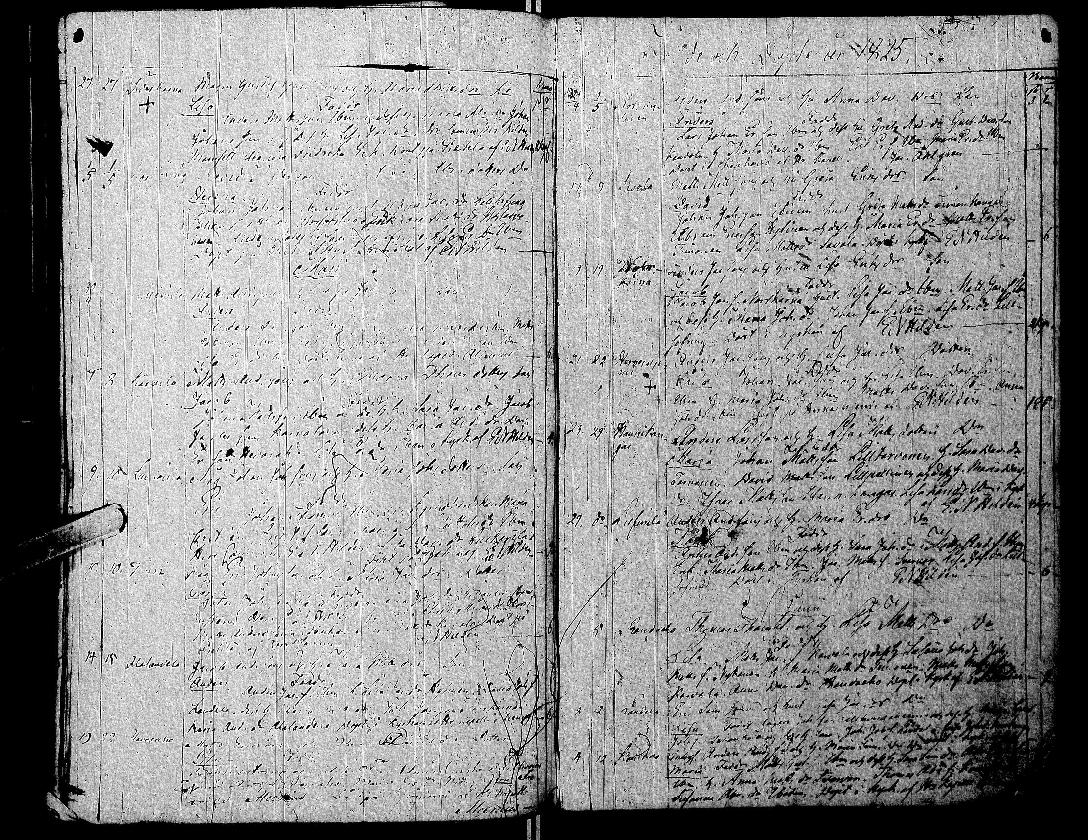 [ kuvat/166.jpg ]
