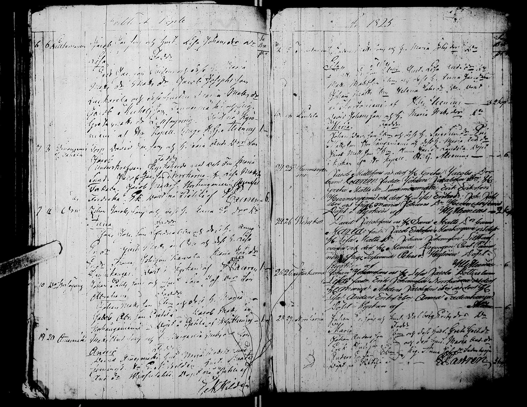 [ kuvat/170.jpg ]