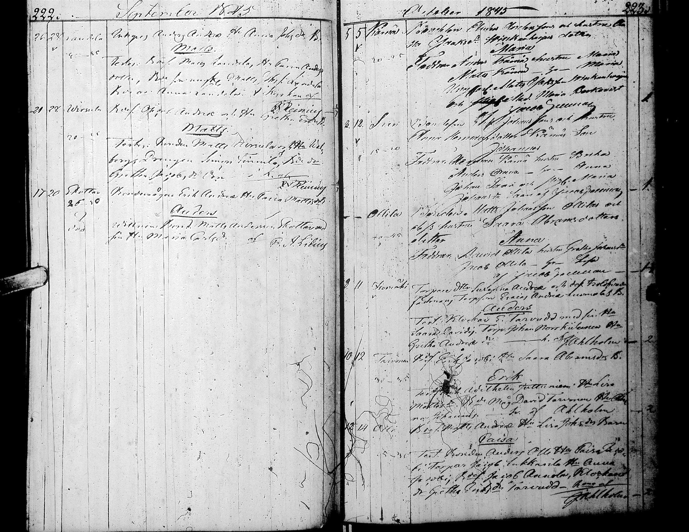 [ kuvat/119.jpg ]