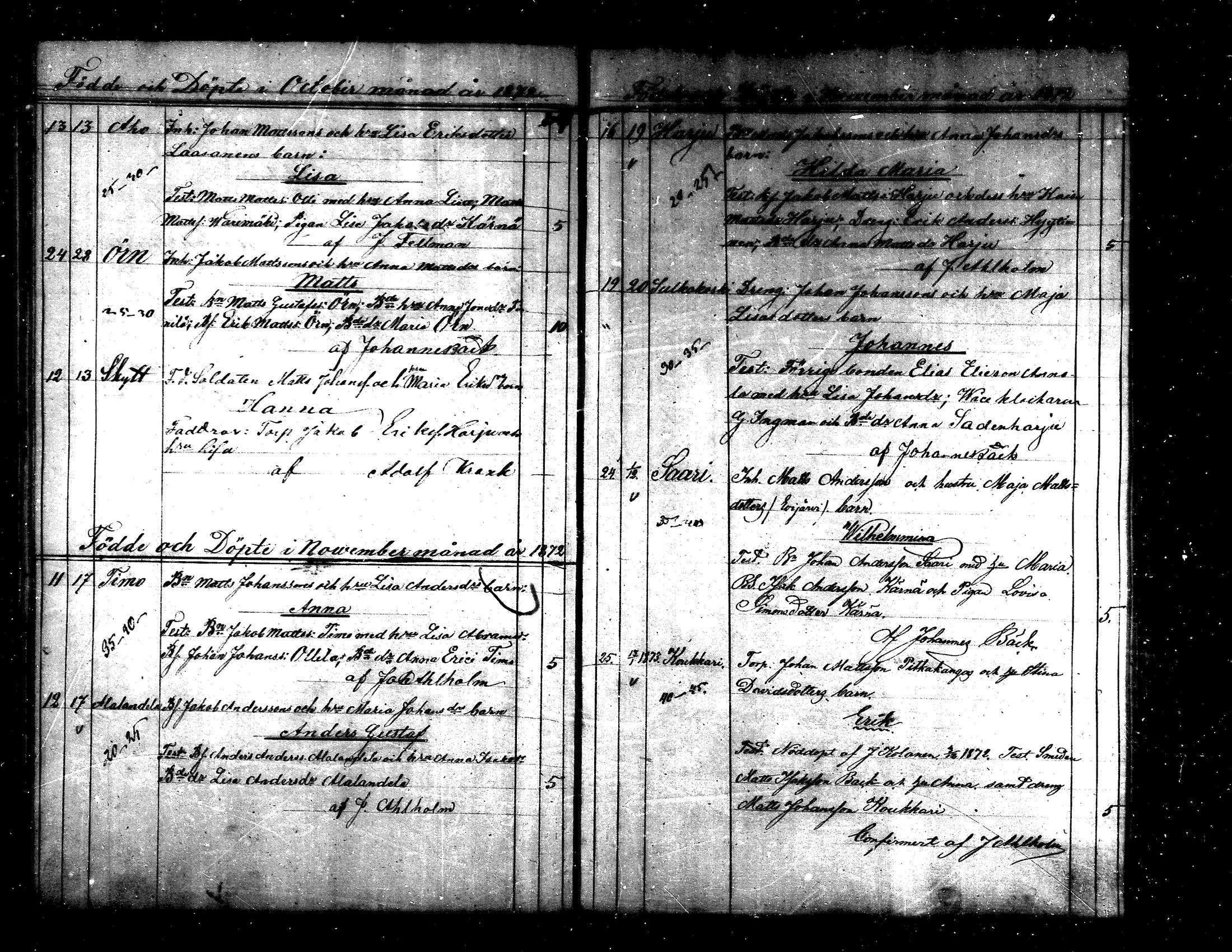 [ kuvat/102.jpg ]