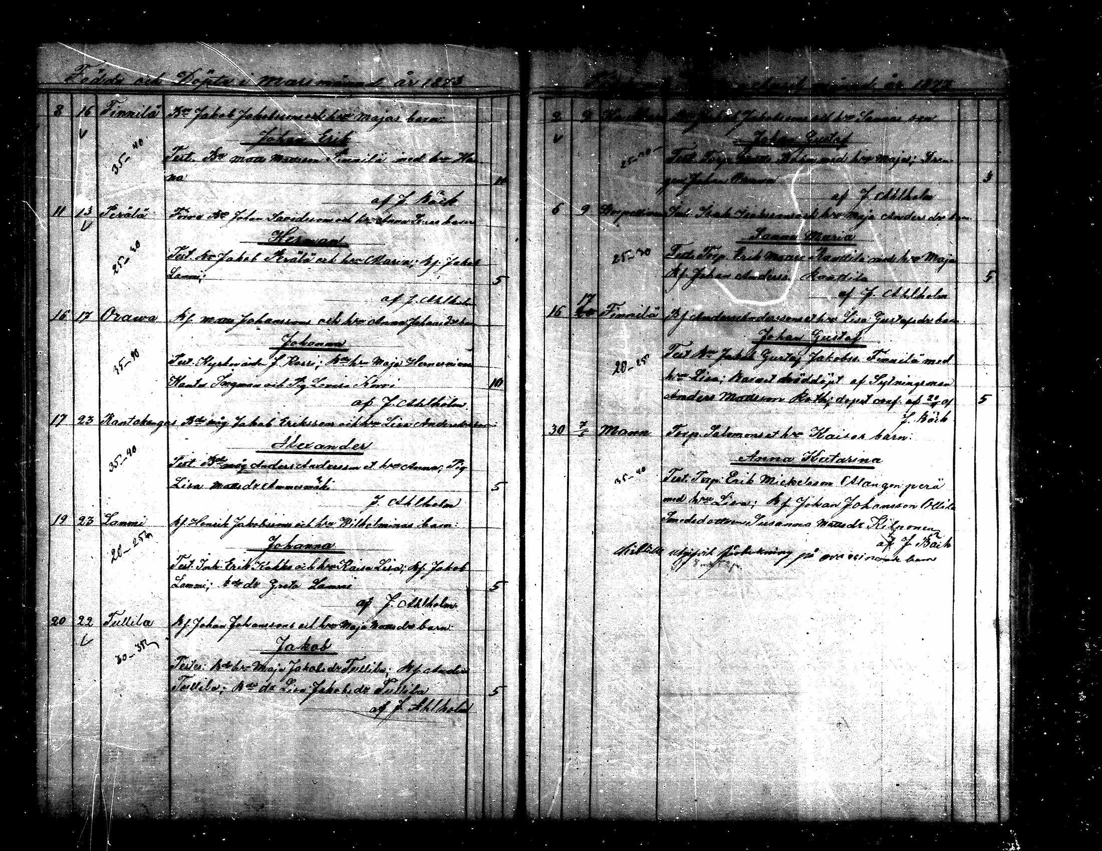 [ kuvat/108.jpg ]