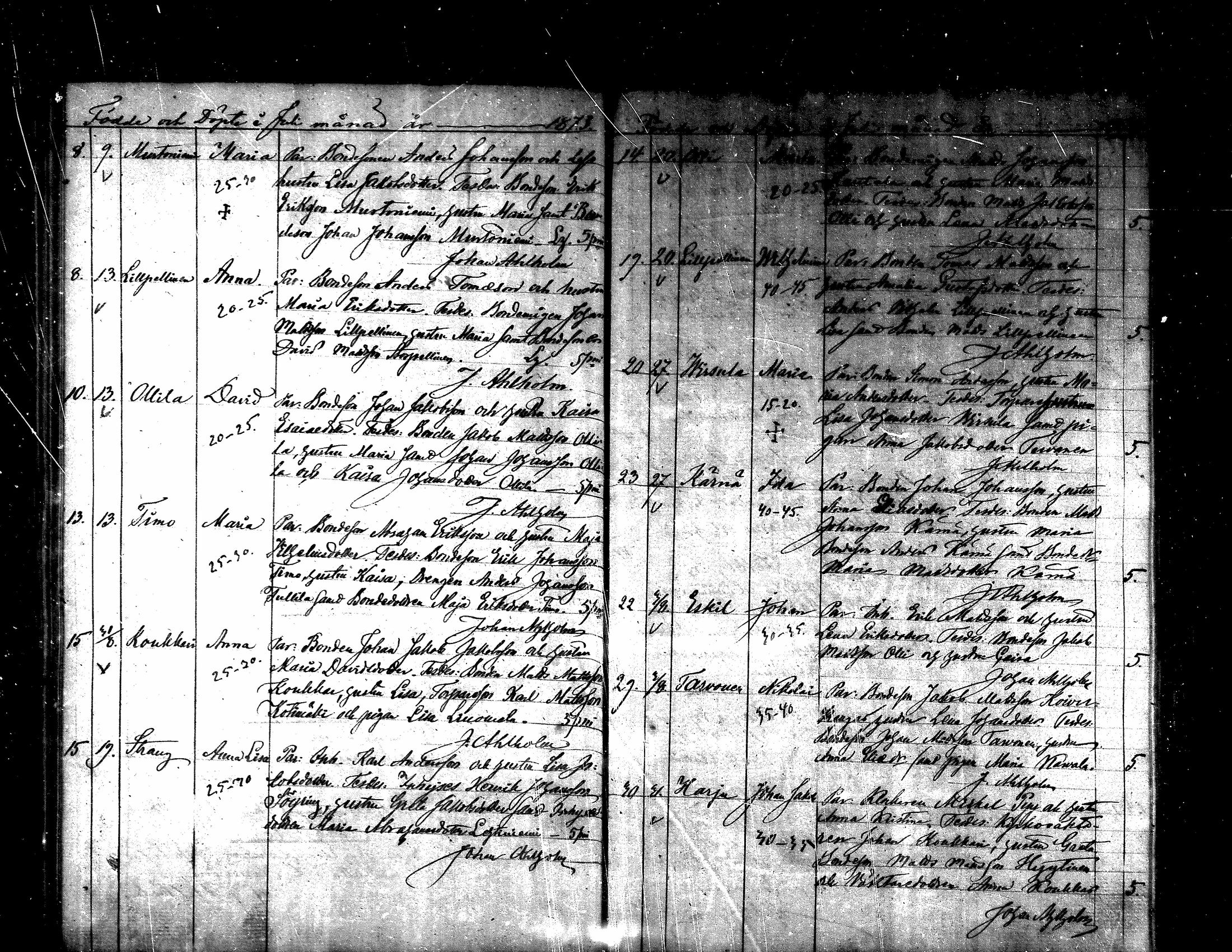 [ kuvat/112.jpg ]