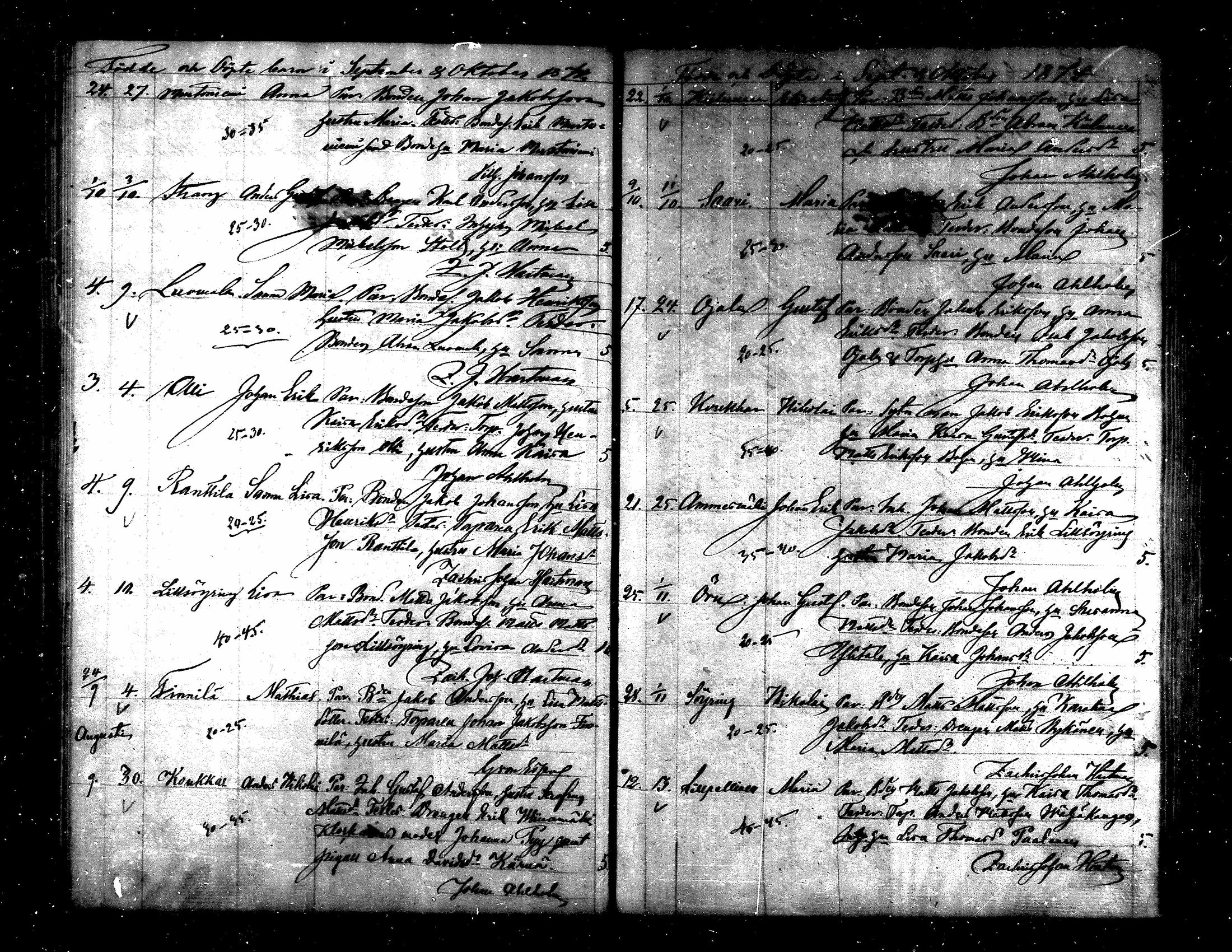 [ kuvat/126.jpg ]